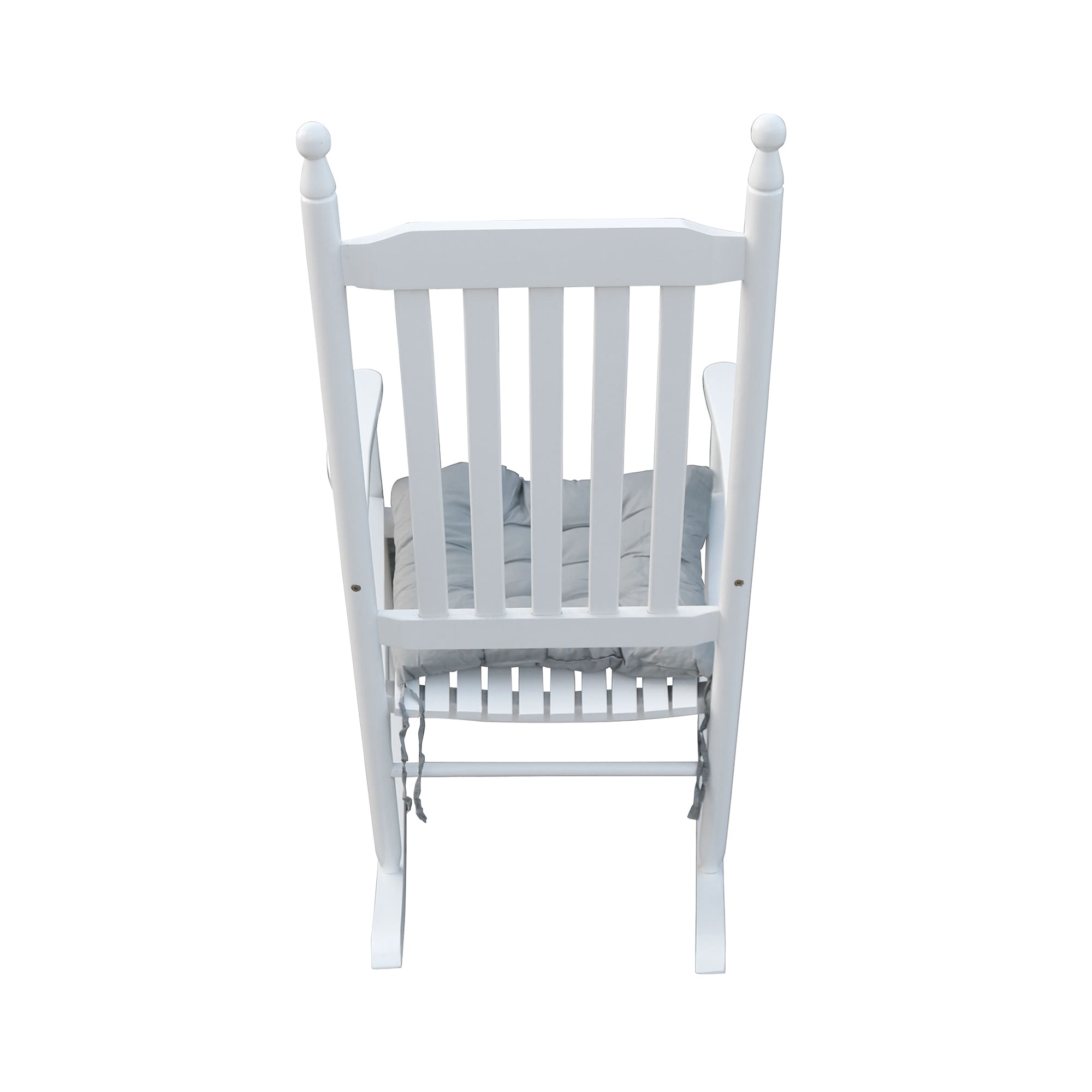 Blisstyle PC527 Patio-Chairs - View #3