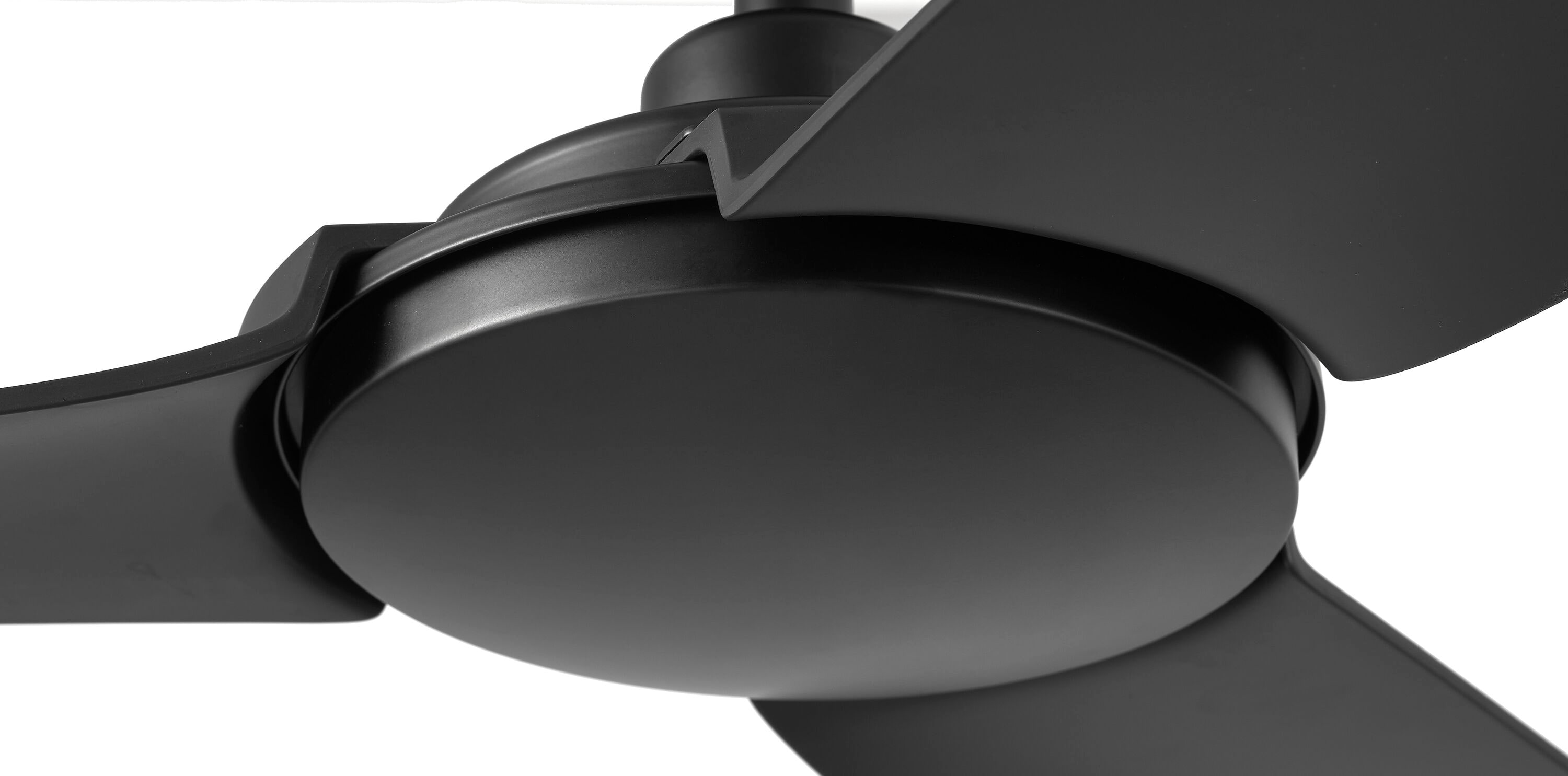 Harbor Breeze AR17-60MBK Ceiling-Fans - View #5