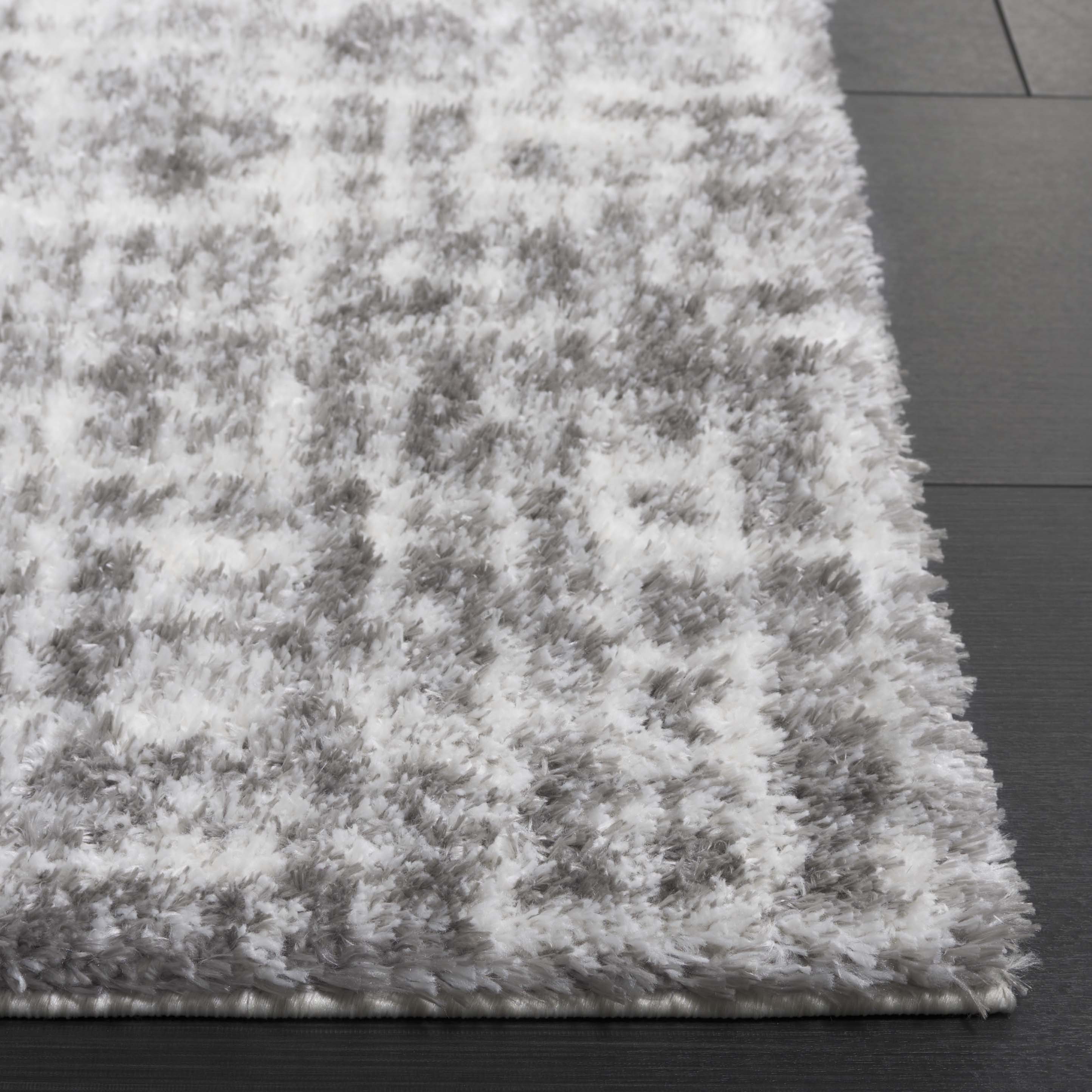 Safavieh THO690F-7SQ rugs - View #2