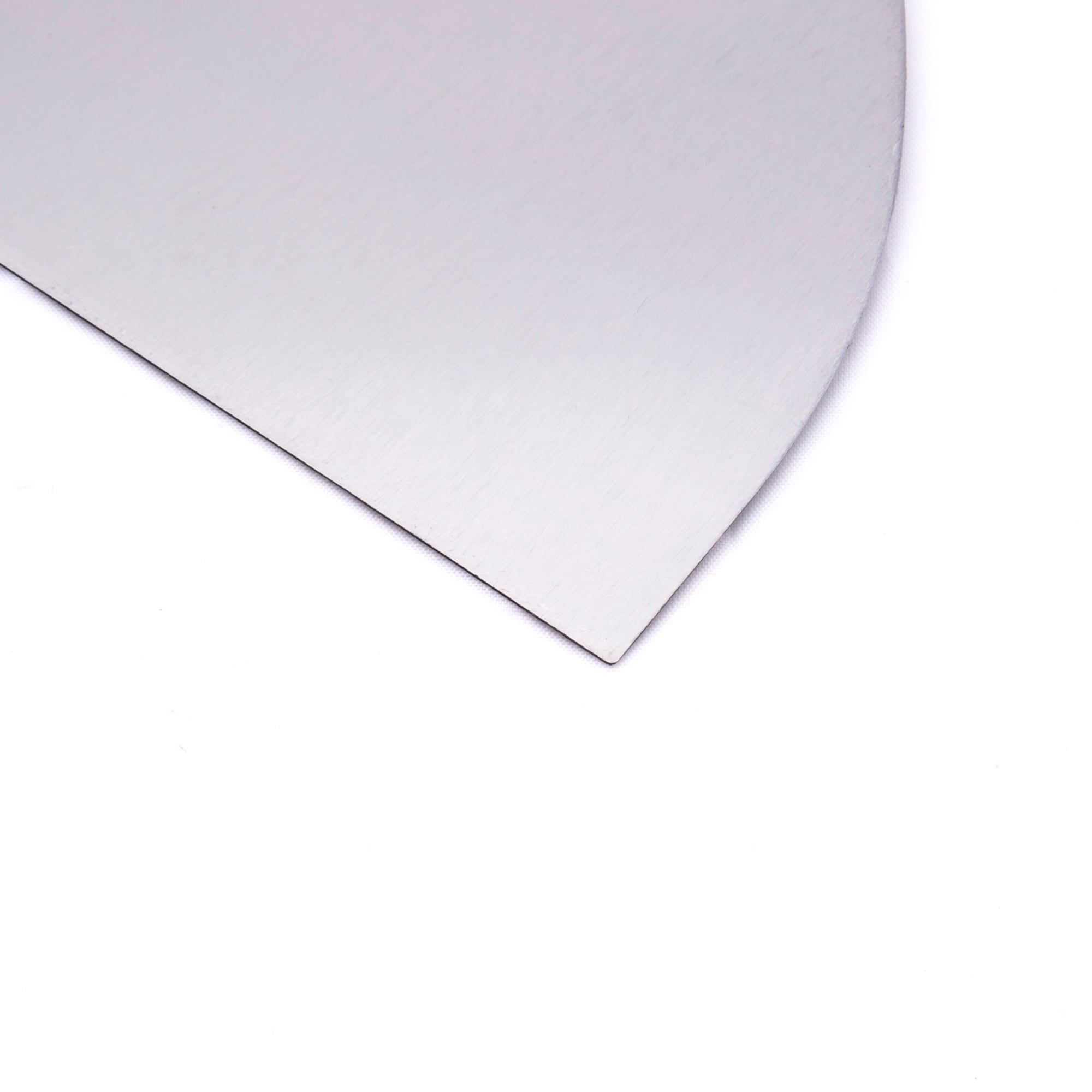 Warner 3490126 Taping-Knives - View #4