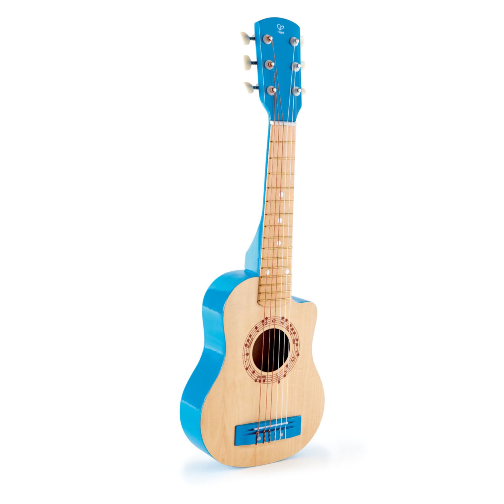 Hape G6943478021860 musical toy