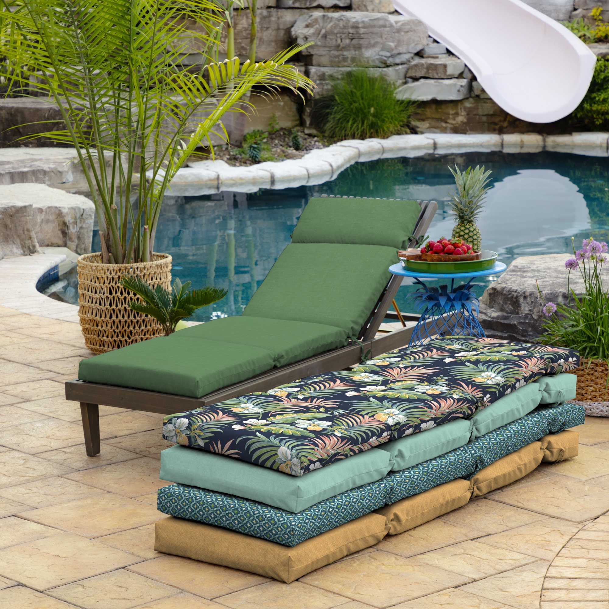 ARDEN ZQ0N856B-D9Z1 Patio-Furniture-Cushions - View #5