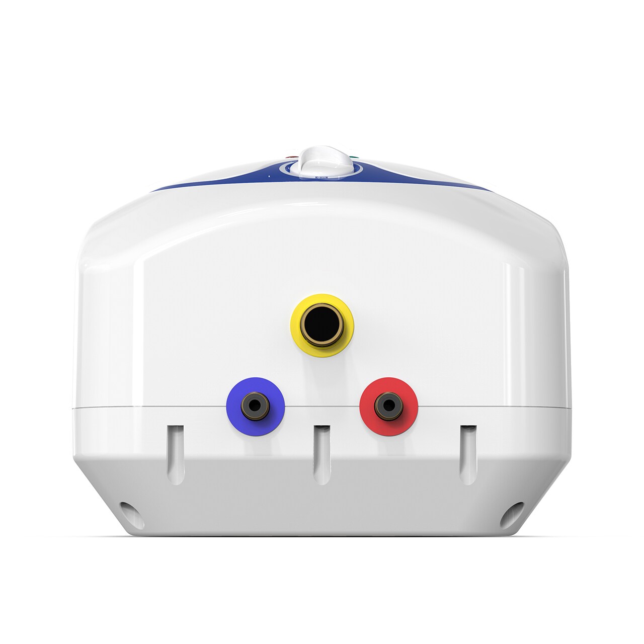 Baby Products Online - Aumio Water Heater
