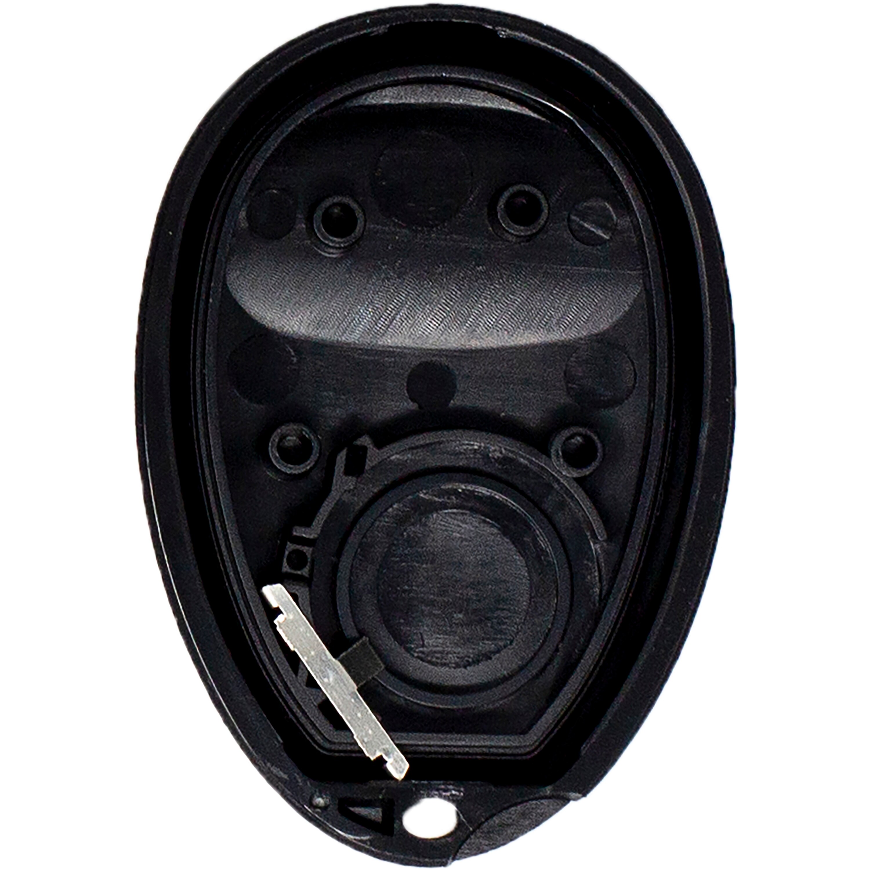 Car Keys Express GMRB-32RE Key-Accessories - View #5