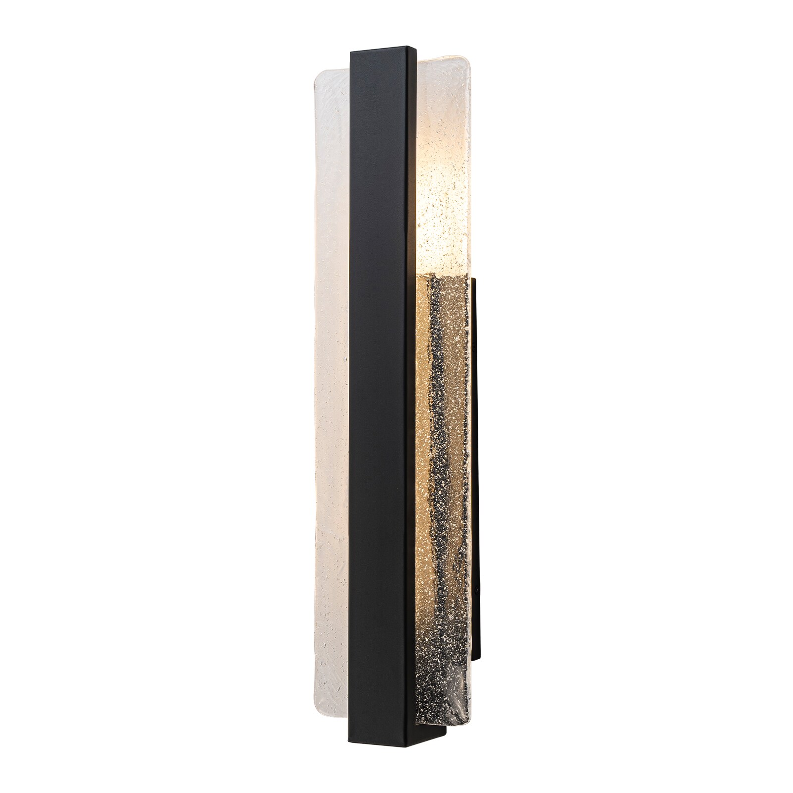 EDISLIVE YL81066098 Outdoor-Wall-Lighting - View #9