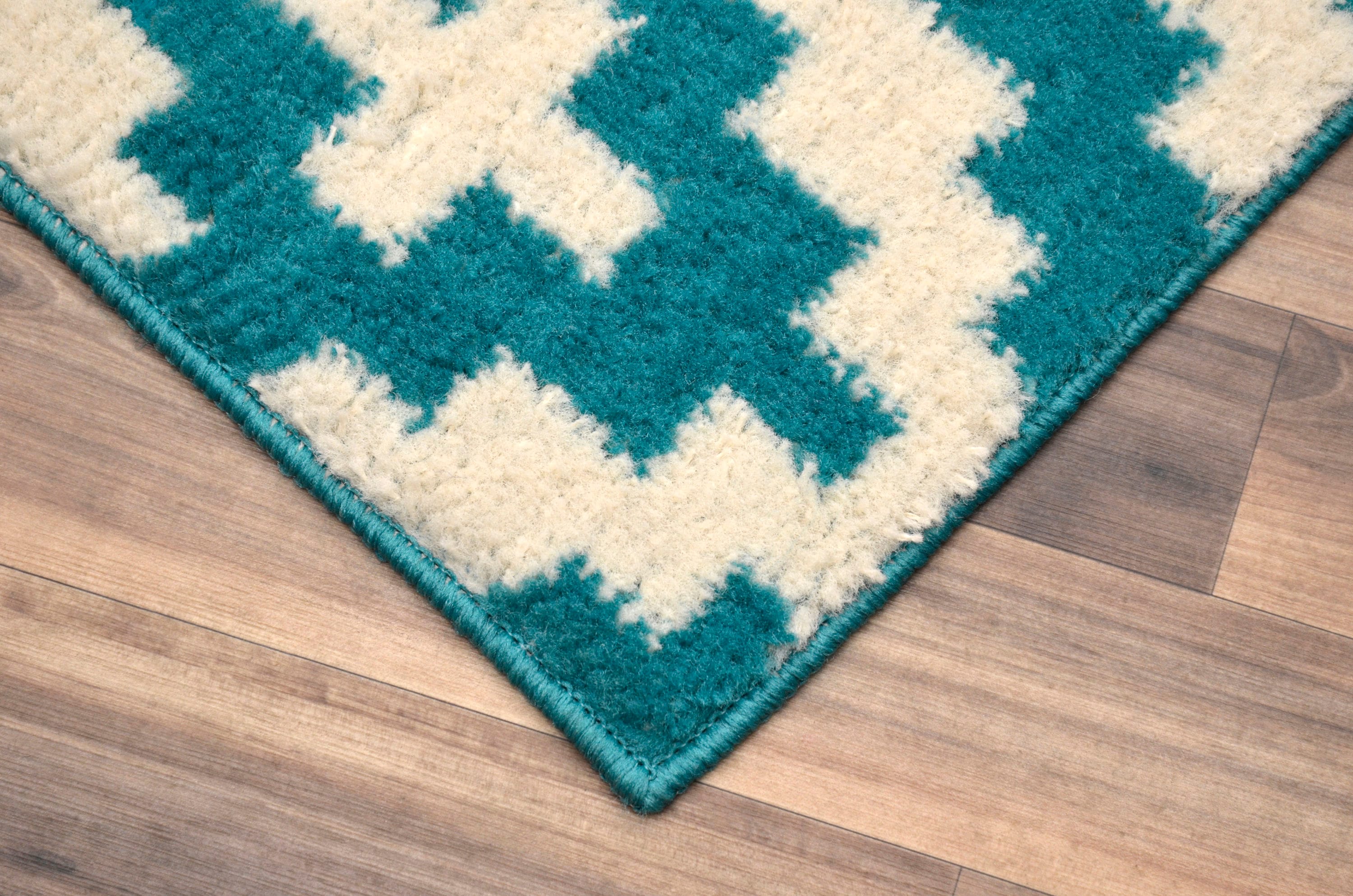 Garland Rug CC170A060084F4 rugs - View #6
