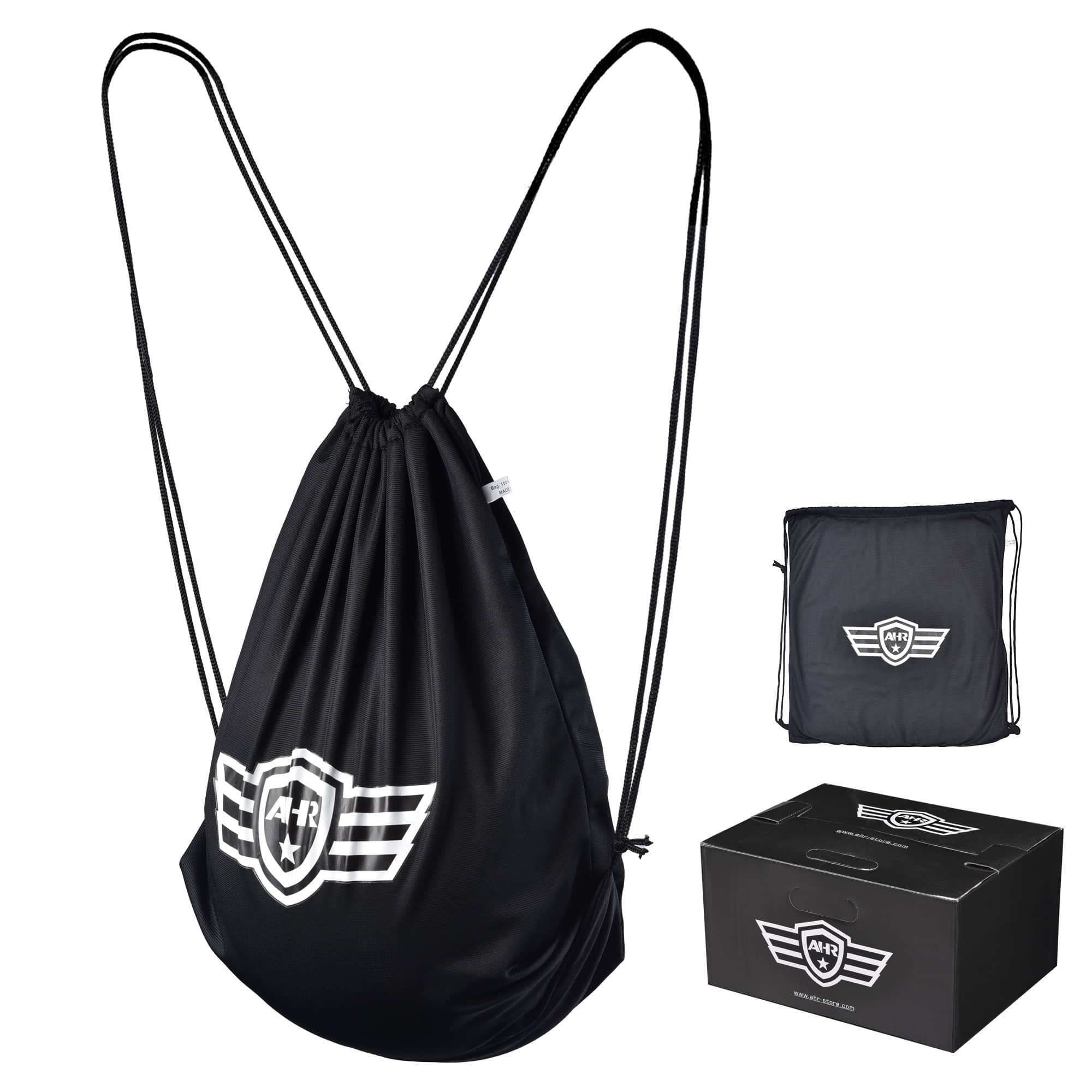 Yescom 33HEL006-205L-H-LO Sports-Equipment - View #8