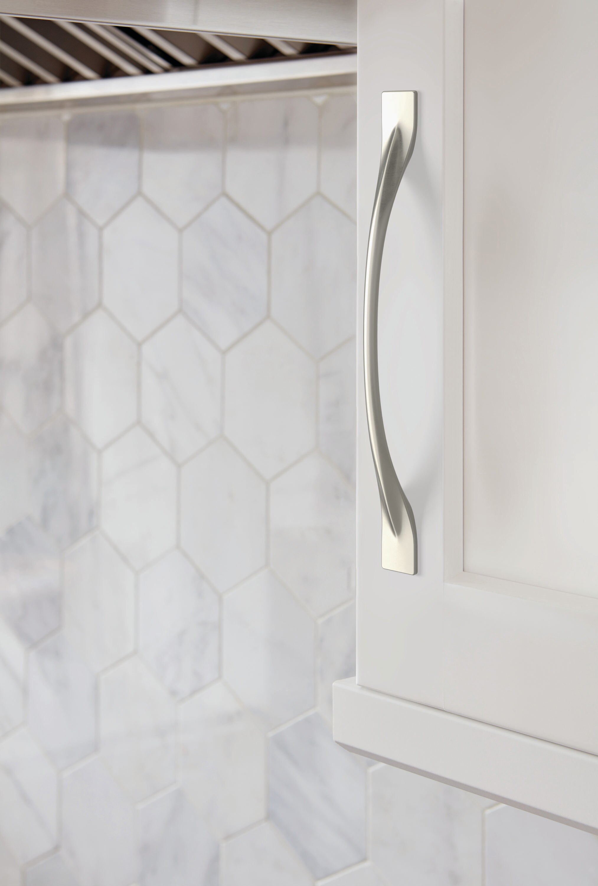 Amerock BP36919G10 Cabinet-Pulls - View #5