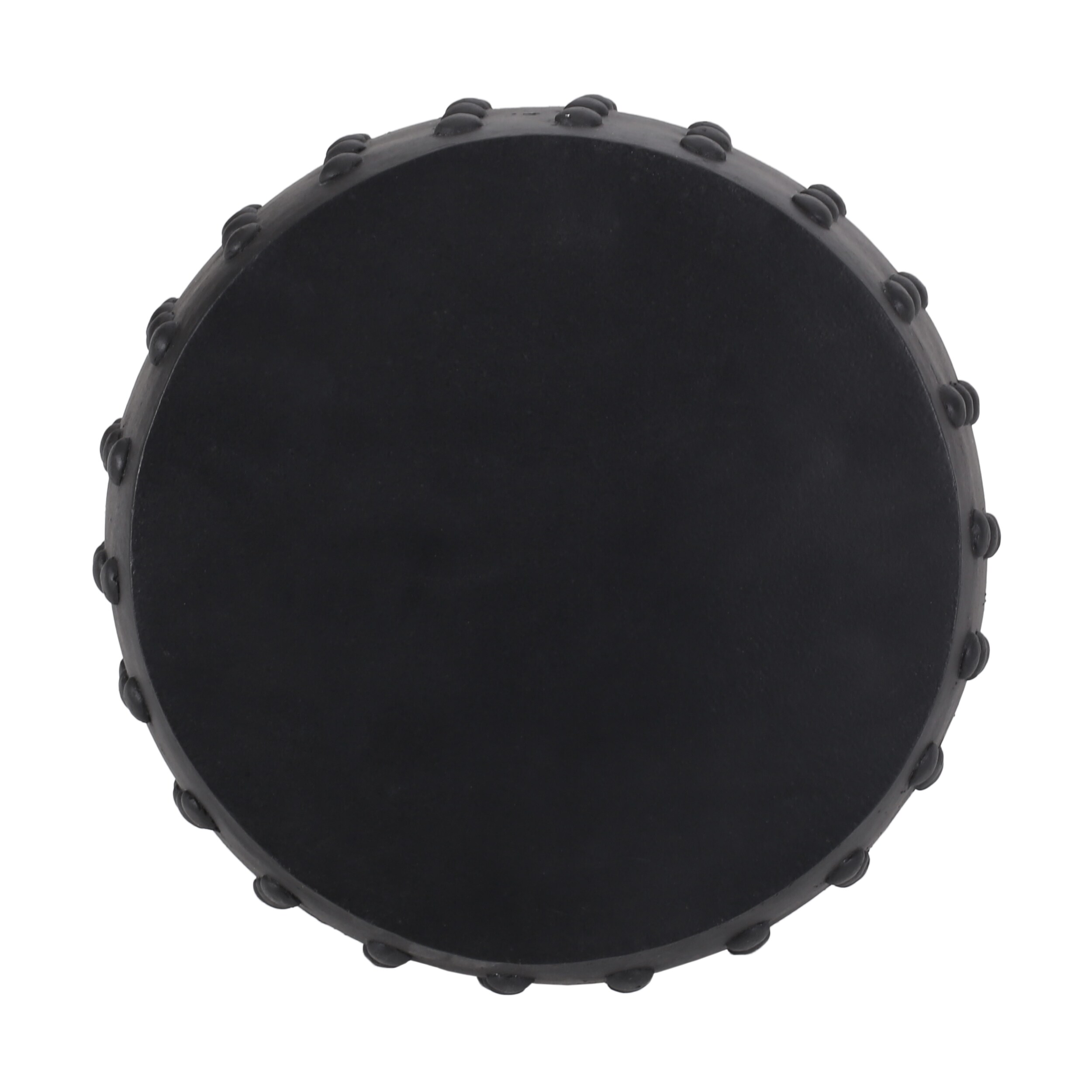 Christopher Knight Home 316294 Patio-Tables - View #7