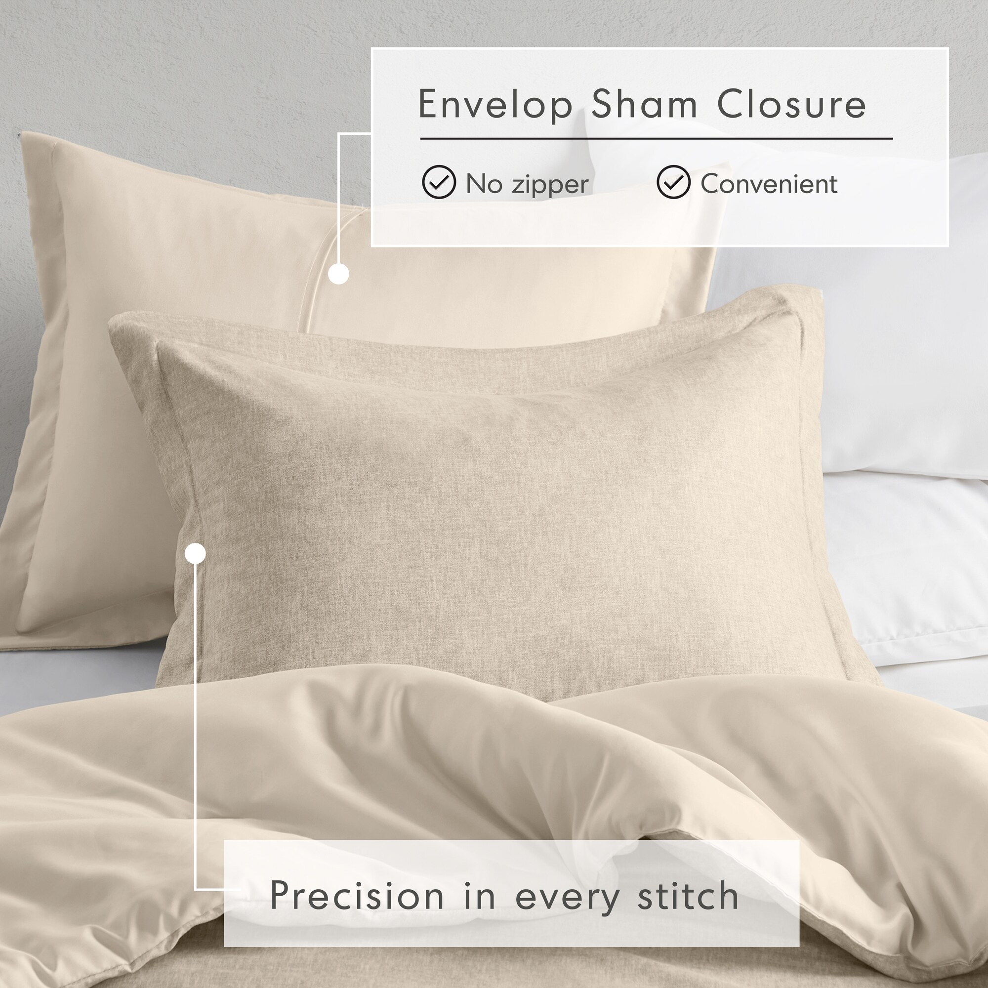 510 Design LWSDS0341000826680 Comforters-And-Bedspreads - View #11