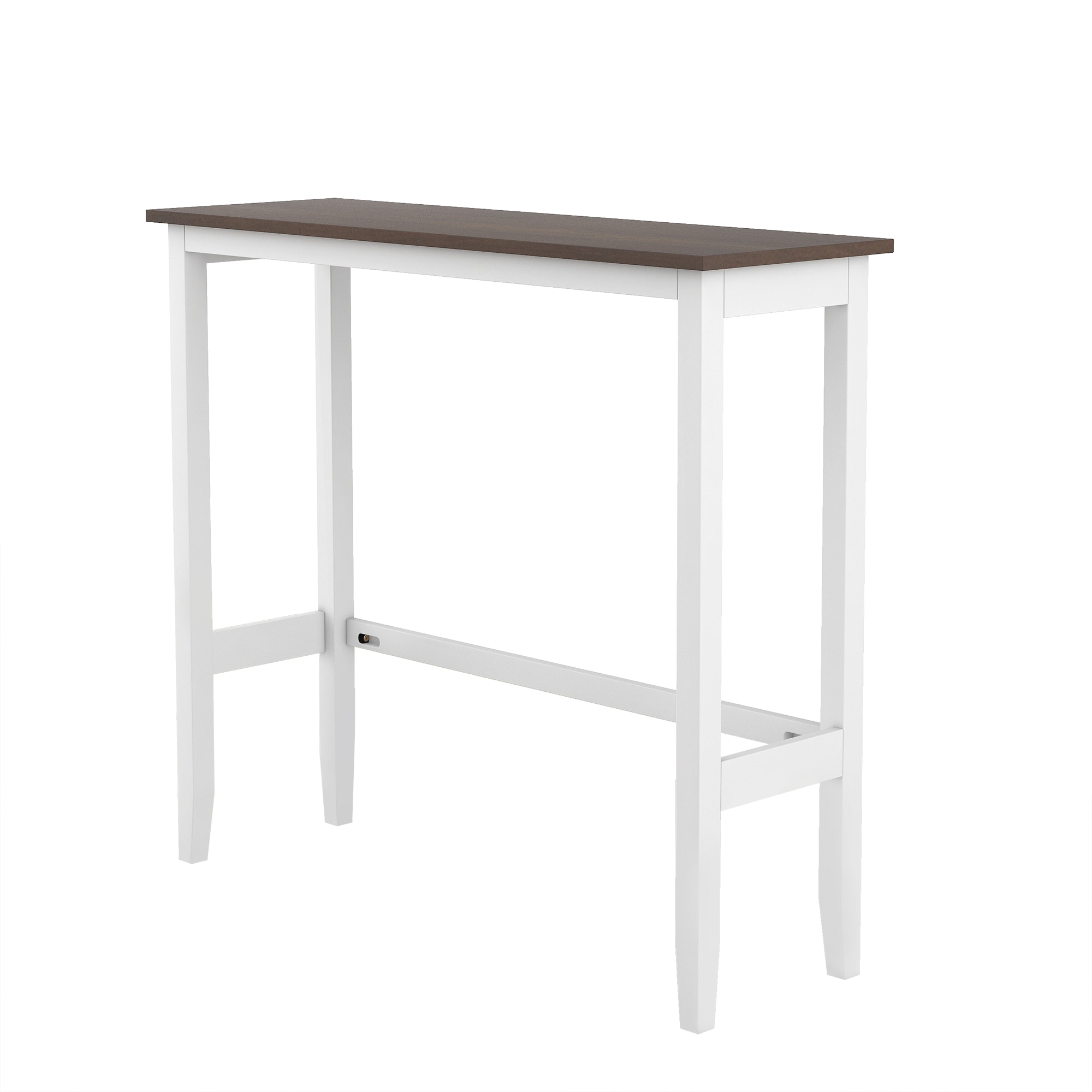 Mondawe MO-FB00922 Dining-Sets - View #9