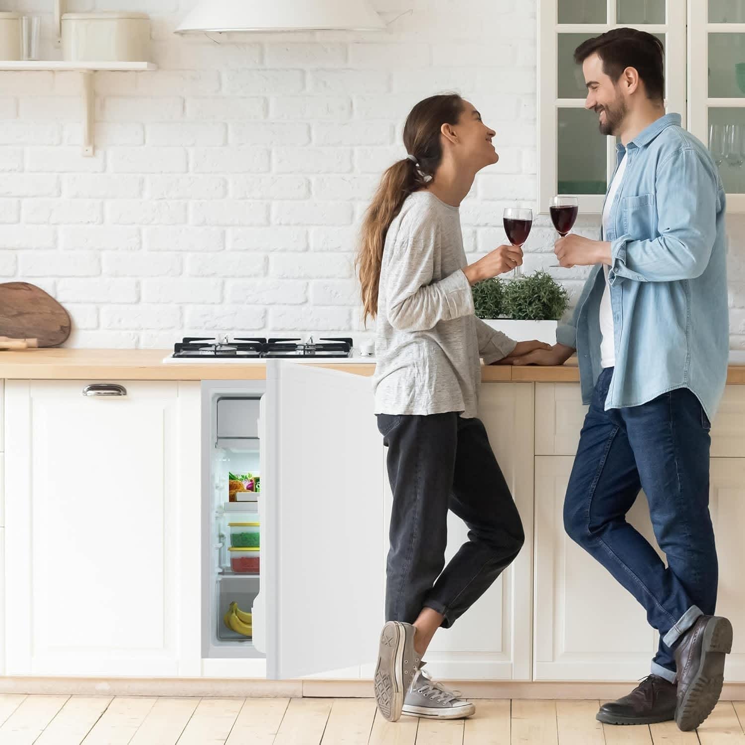 Qeetex LSHQQPHO-121F6KLY m050615 - View #7