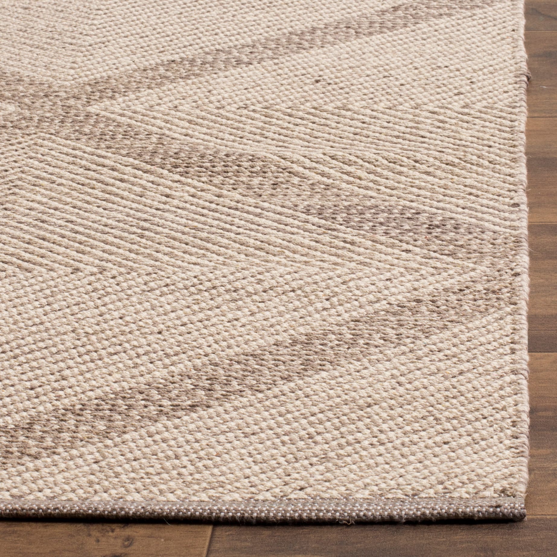 Safavieh MTK821A-211 rugs - View #5