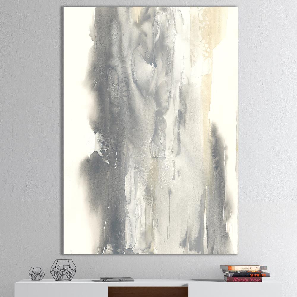 Designart PT30441-36-46 Wall-Art - View #2