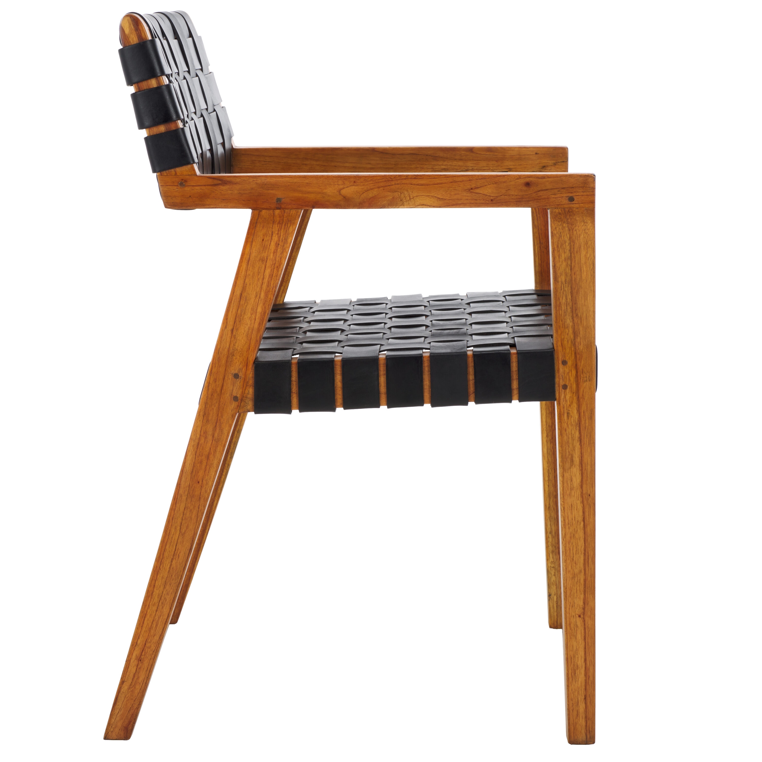 Safavieh DCH4004D Dining-Chairs - View #8