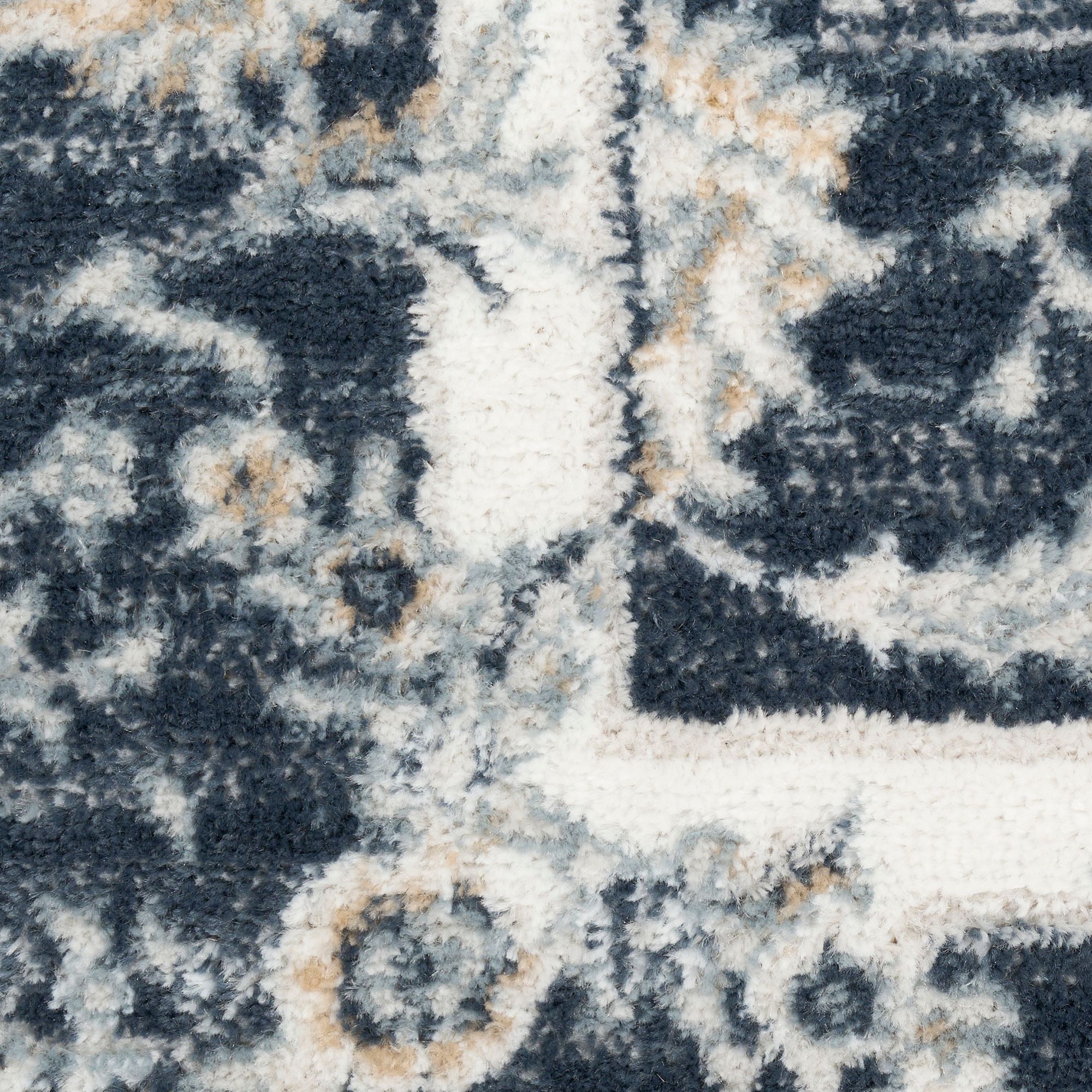 Nourison 841491175675 rugs - View #6