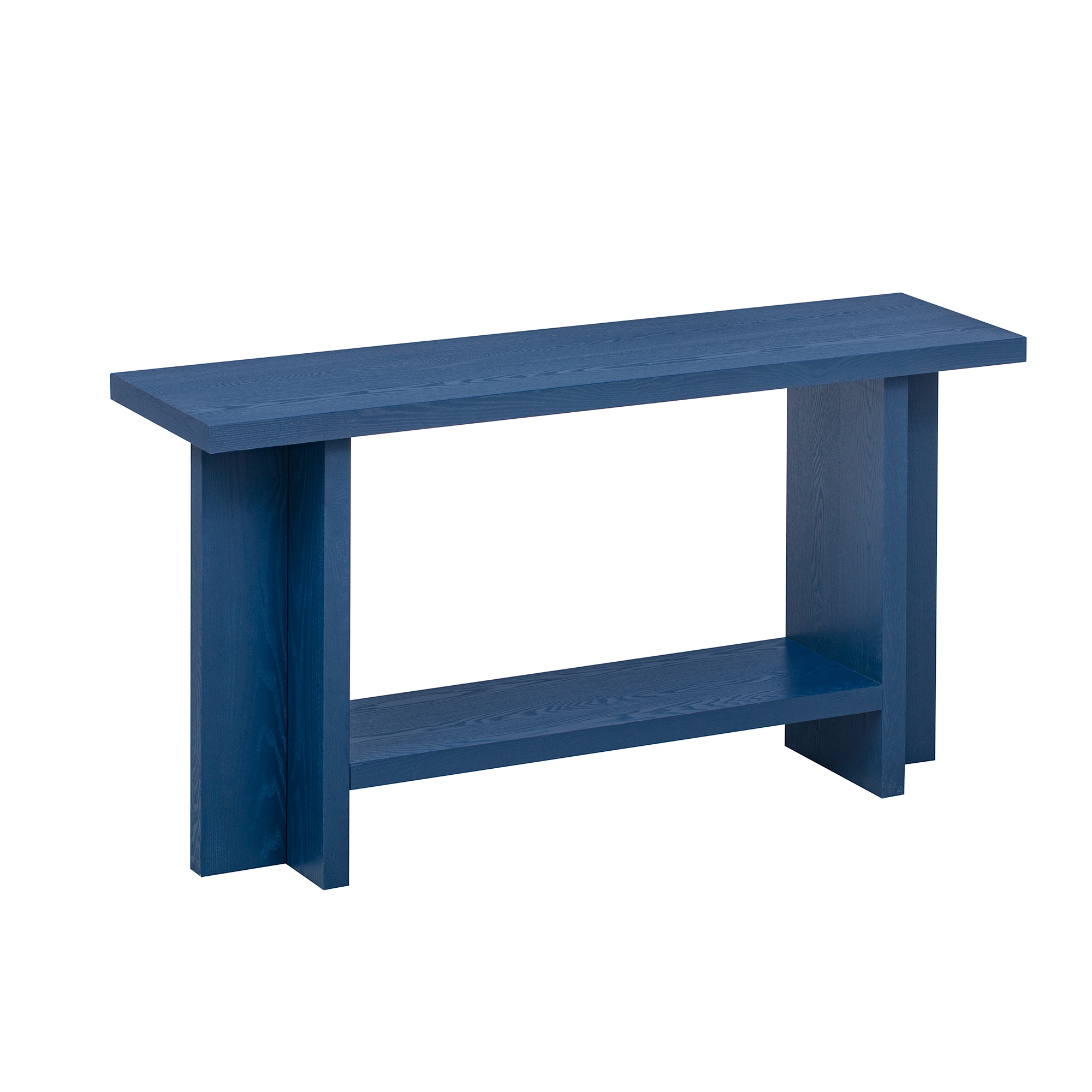 LOVMOR SF-W-N711P241289V Console-Sofa-Tables - View #3