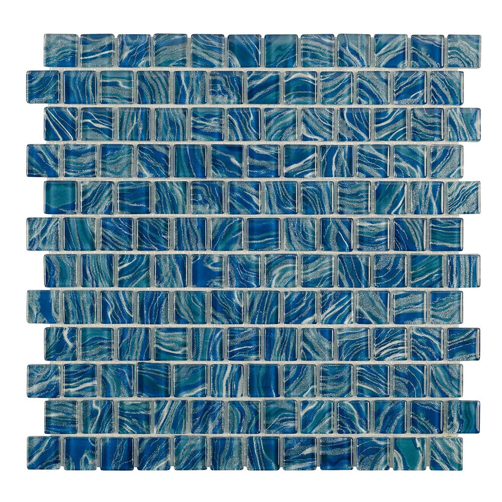 Waves LWWAV23061245 Ceramic-Tile - View #5