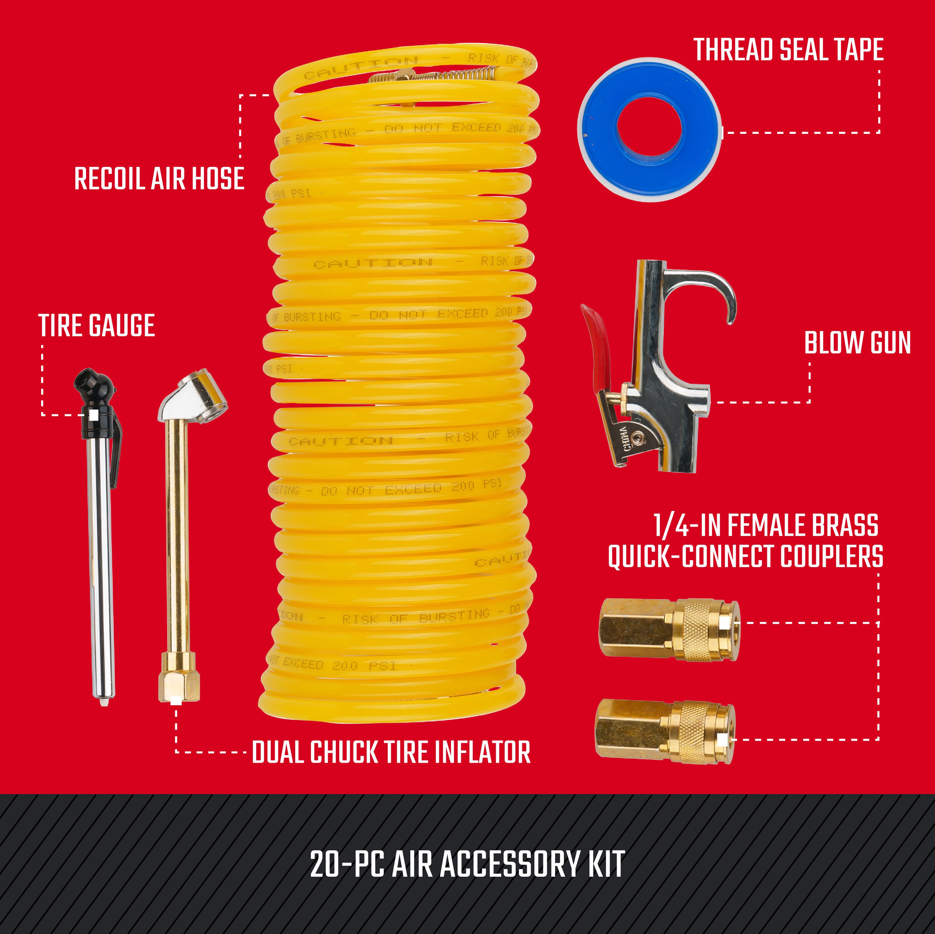 CRAFTSMAN CMXZTSG1139NB c100625 - View #3