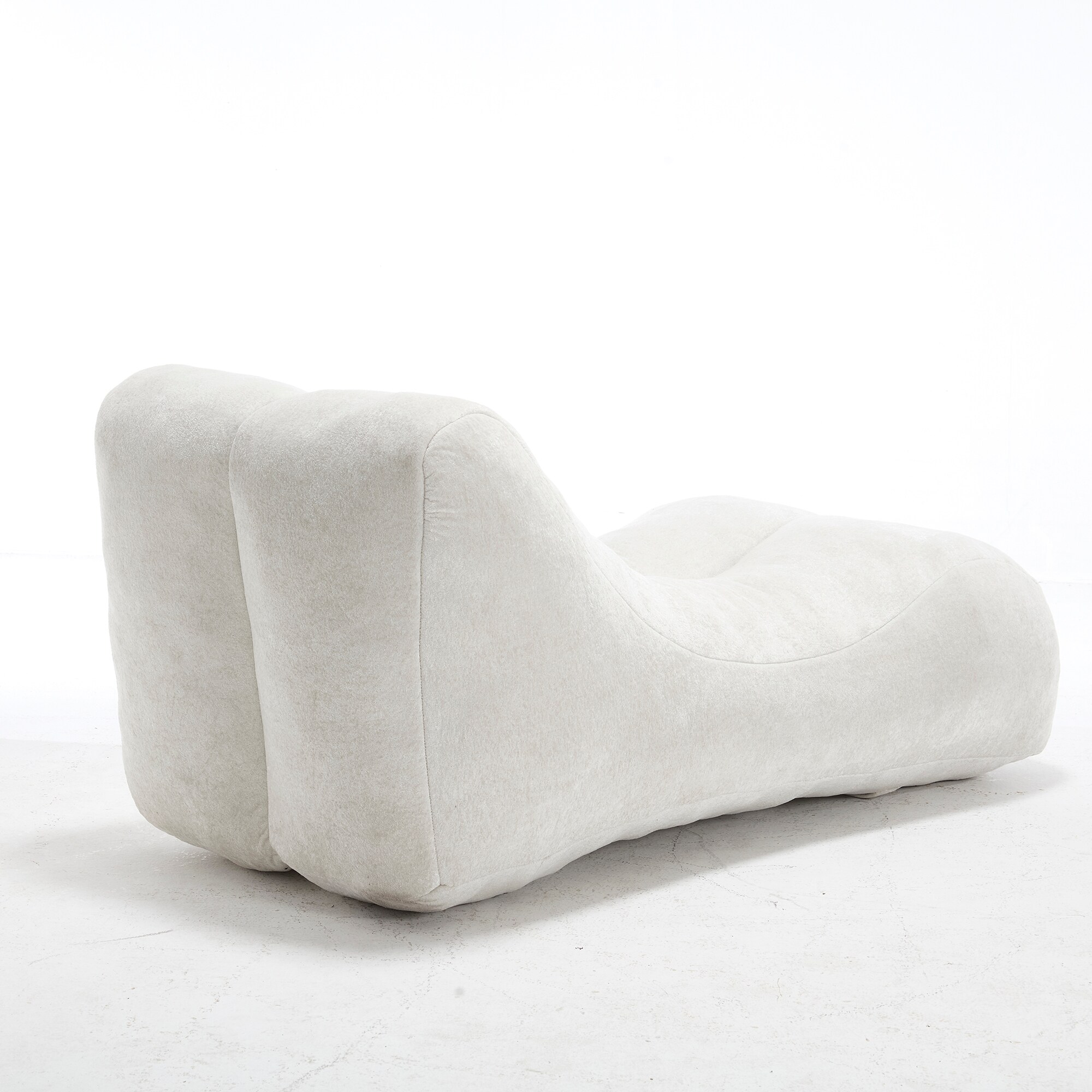 Bybafun YD2300001 Bean-Bag-Chairs - View #7