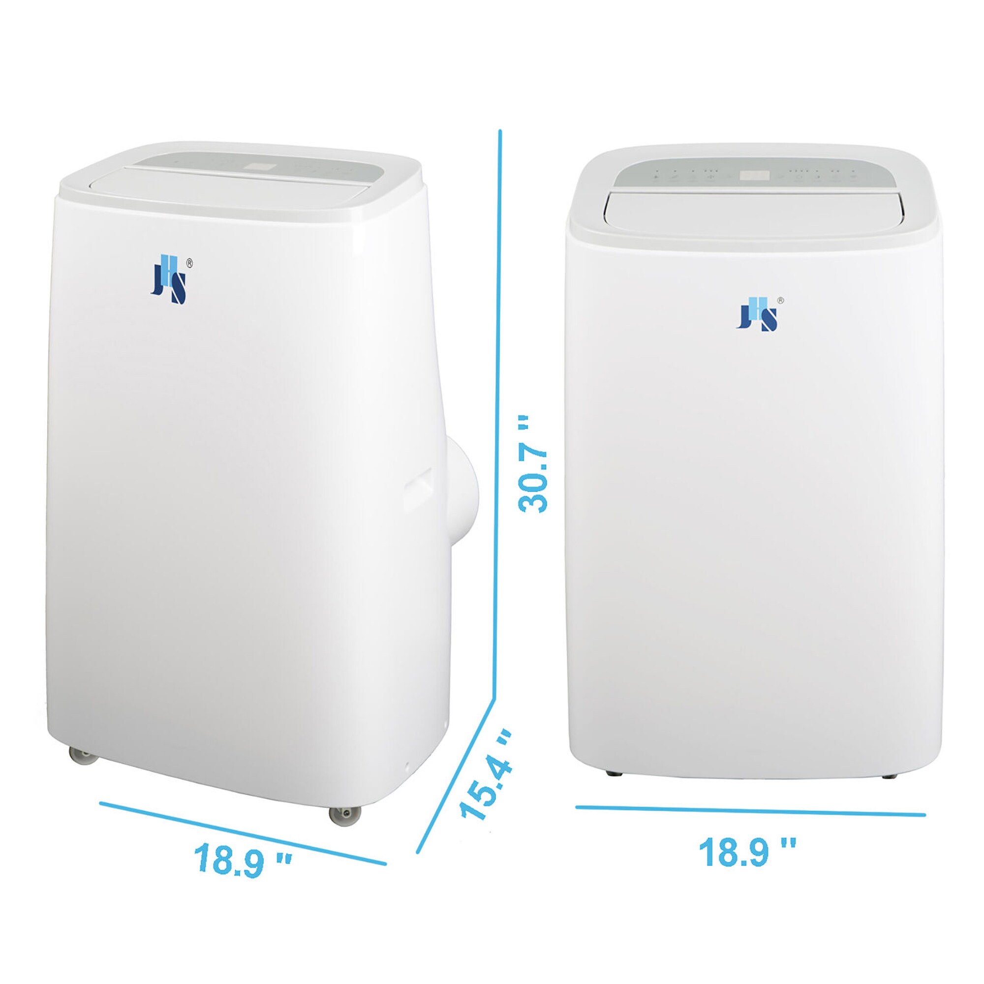 Portable Air Conditioners for sale in West Sacramento, California