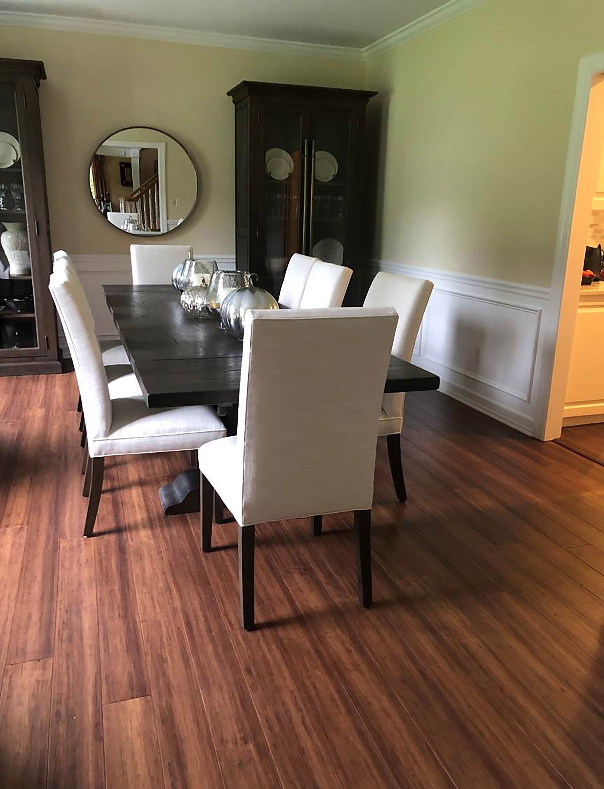 CALI 7003005000 Wood-Floors - View #10