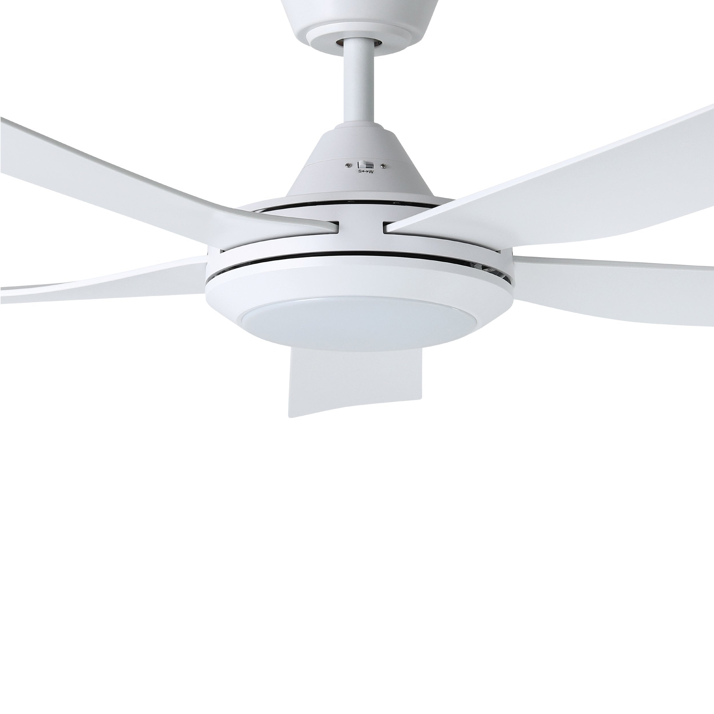 EGLO 235041-5201A Ceiling-Fans - View #2