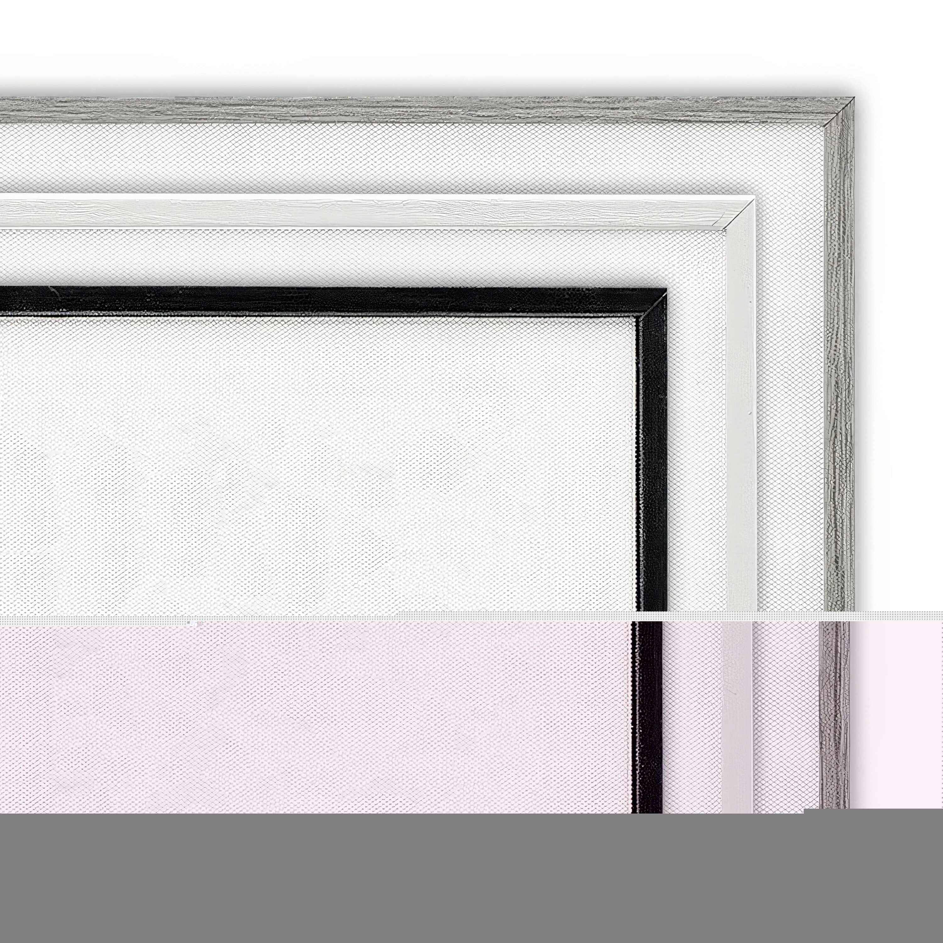 Stupell Industries BT-932-WFR-24X24 Wall-Art - View #5