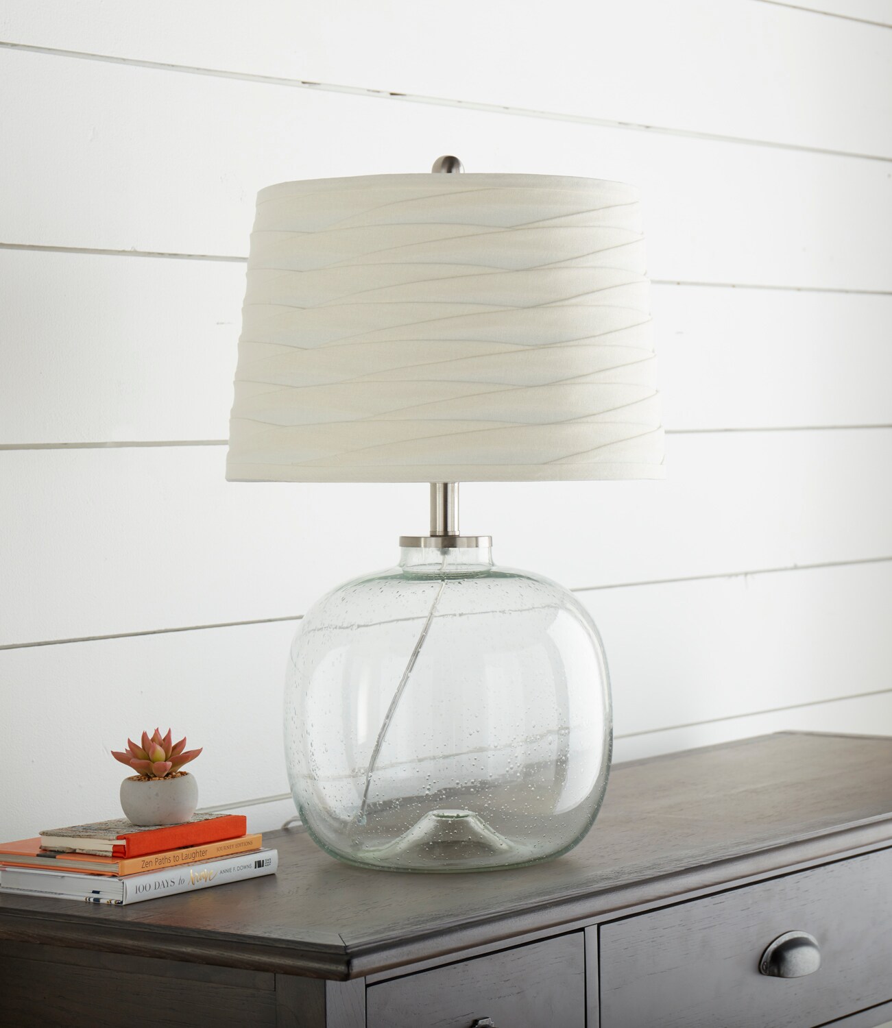 allen + roth LB012GW Lamp-Bases - View #3
