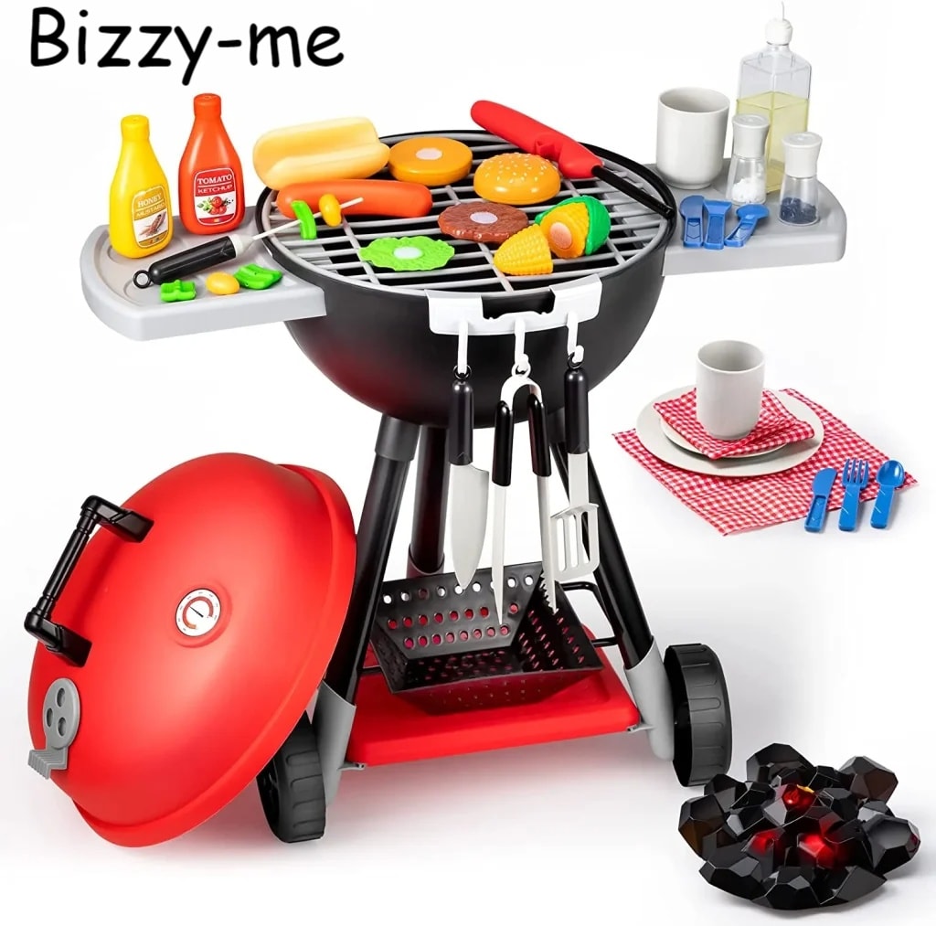 Joyfy 50025 Play-Toys - View #7