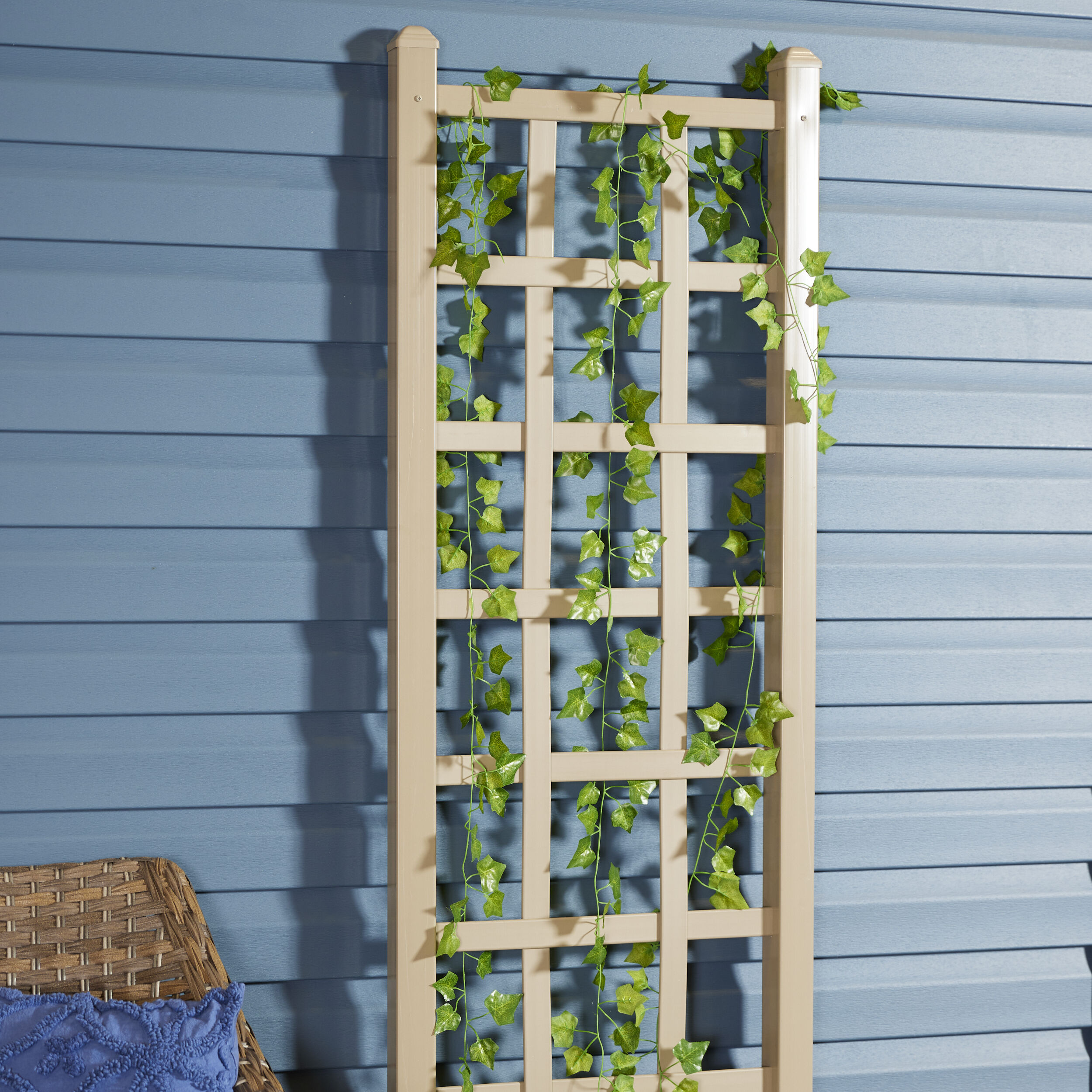 DuraTrel 11190M Garden-Trellis - View #7