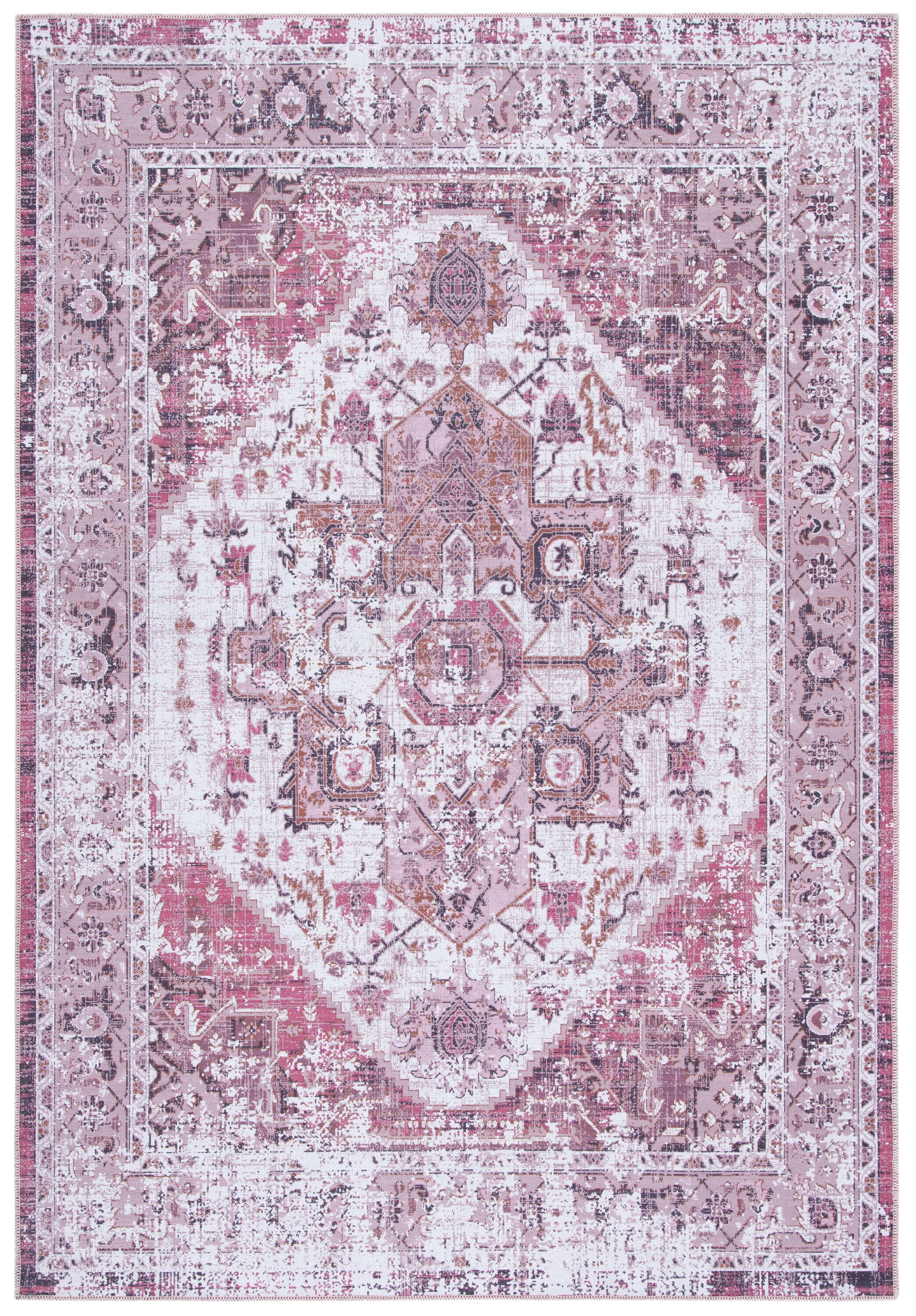 Safavieh SEP553A-4 rugs - View #2