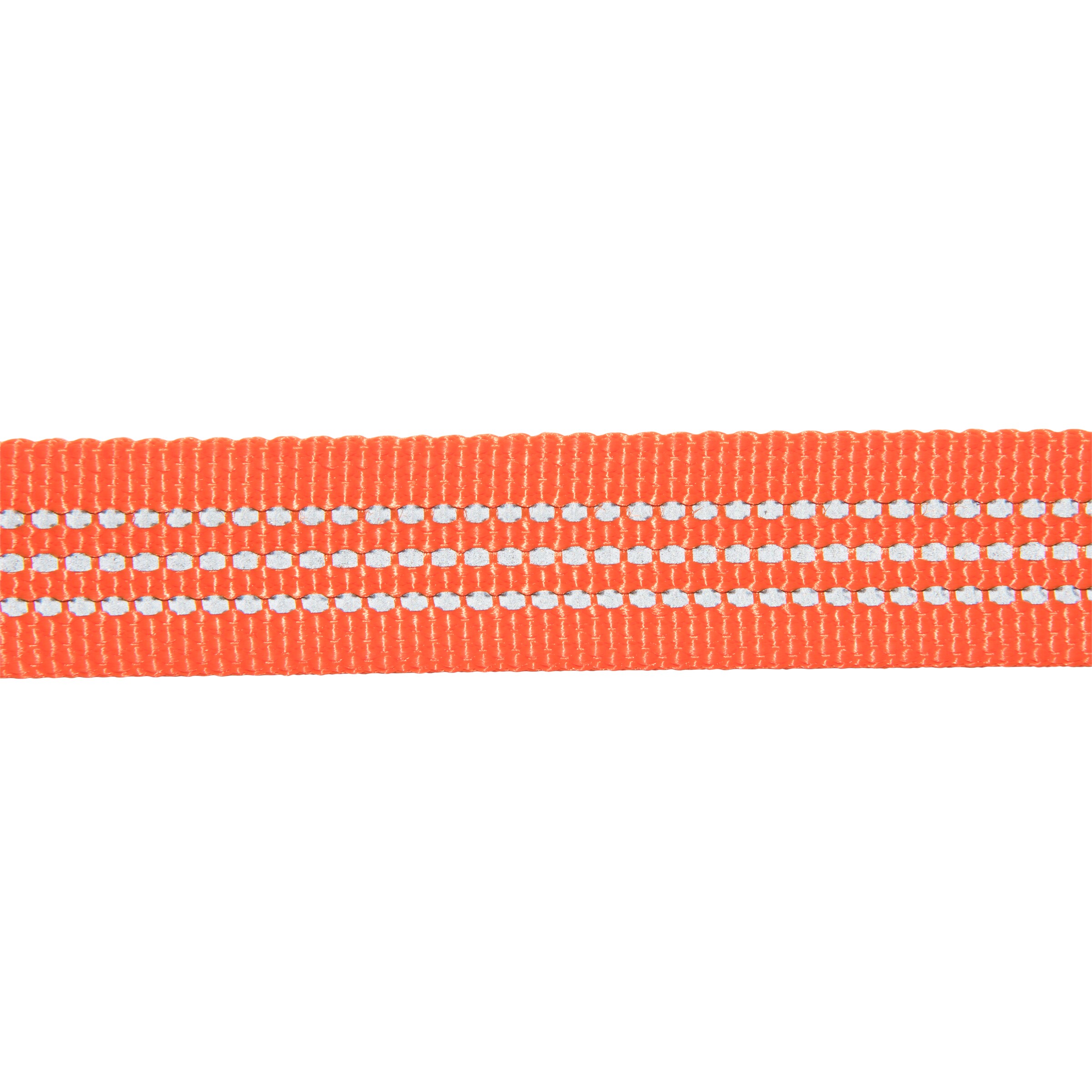 Carhartt P000034680102 Leashes-Leads - View #5