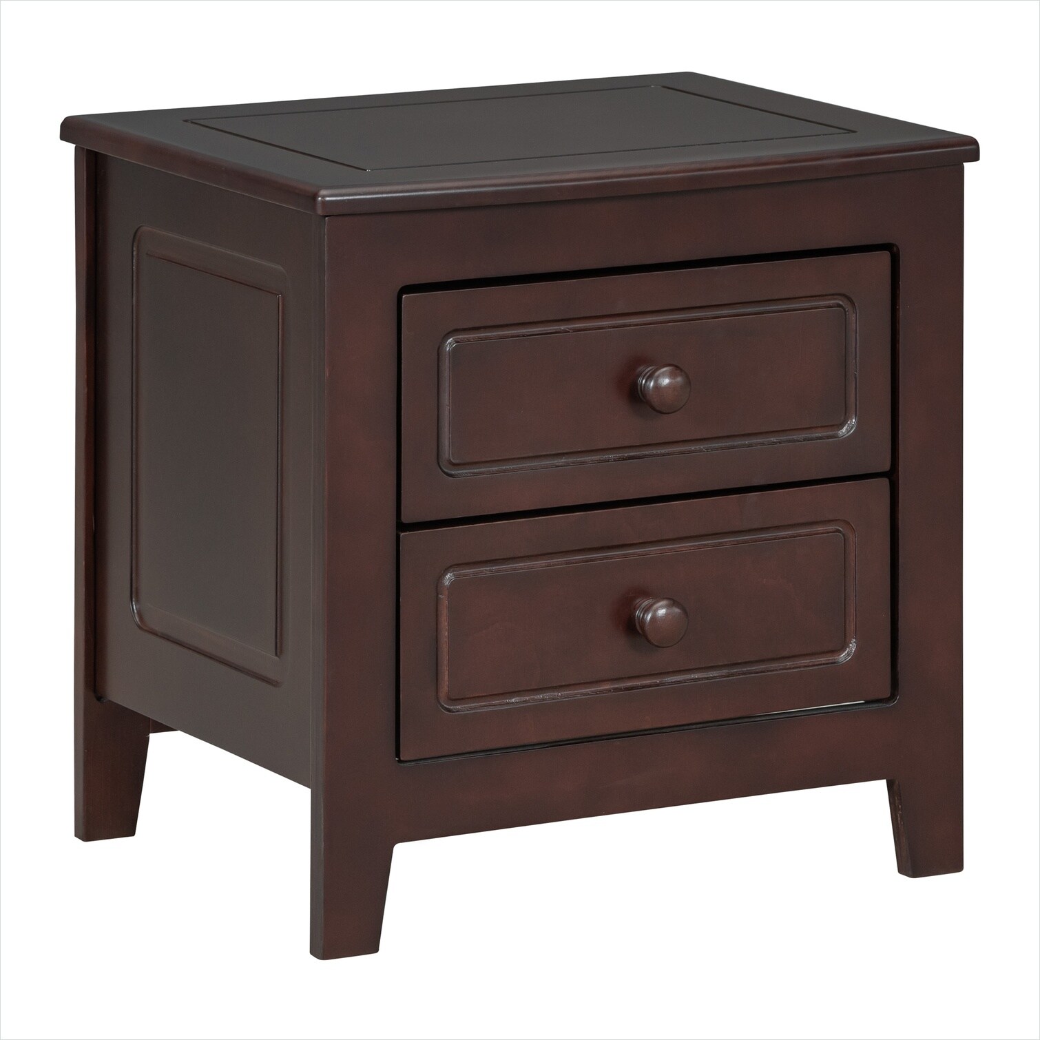SunJet K4UNF1HE27EY nightstands - View #4