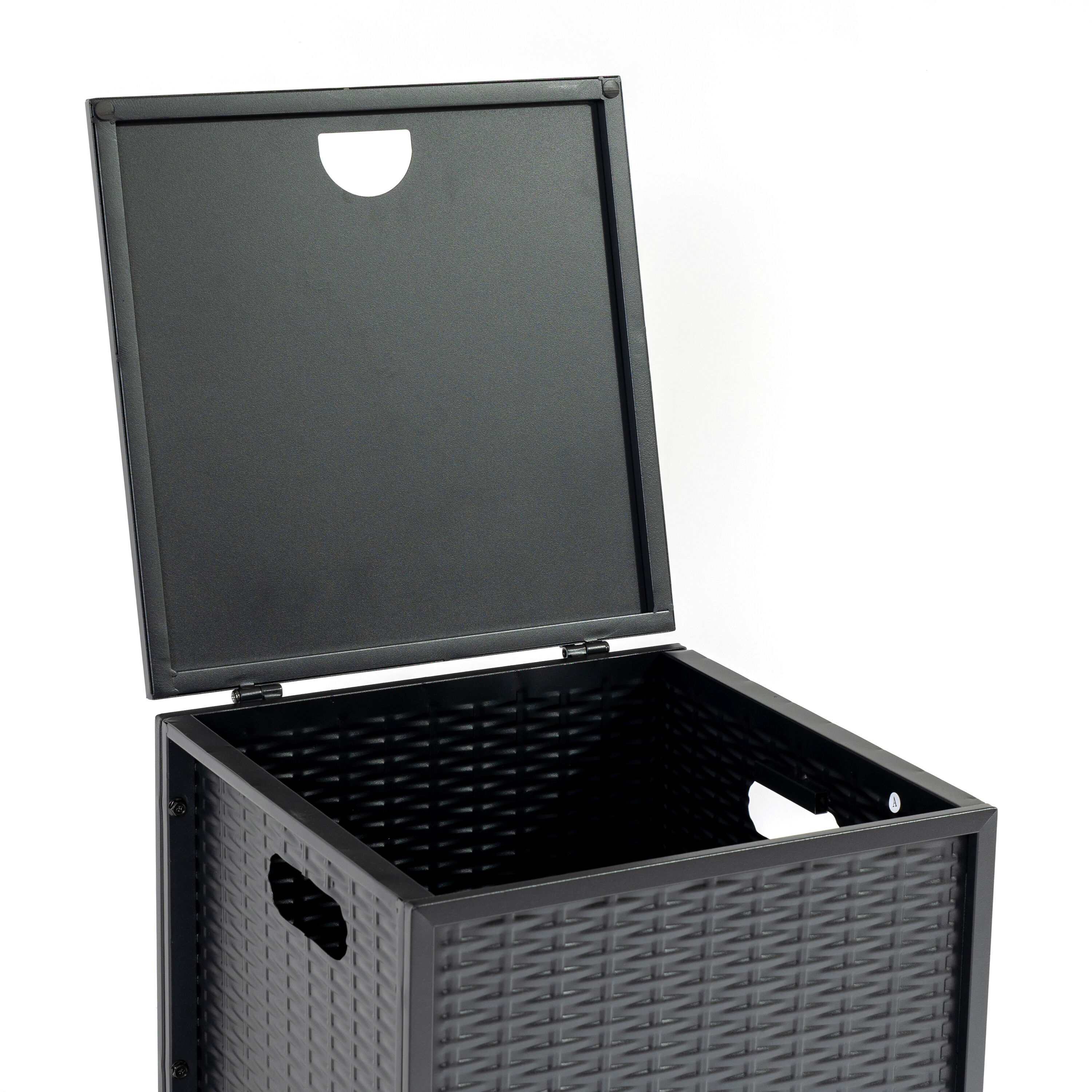 LUXEYARD DS-Y-YC-778 Outdoor-Gas-Firepits - View #5
