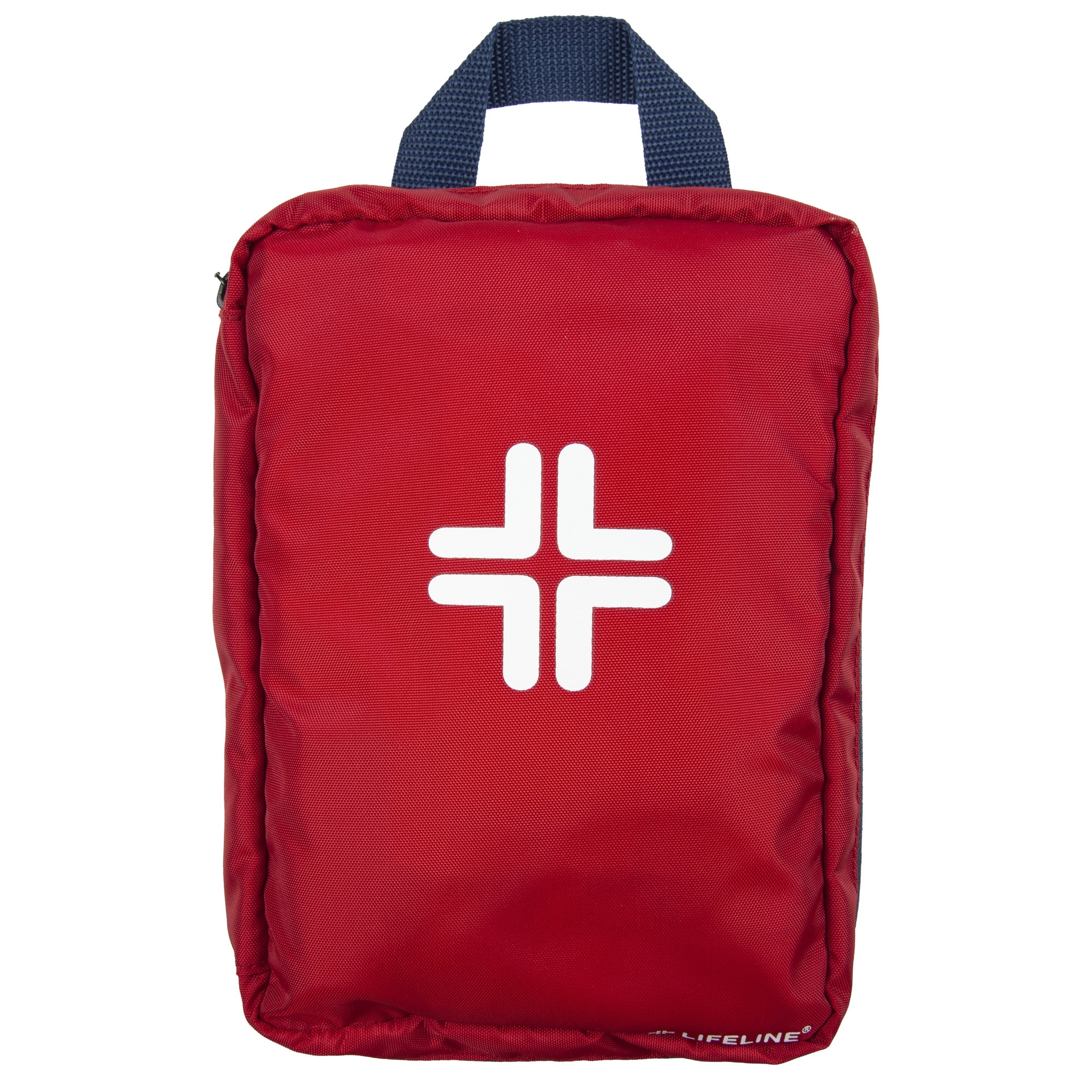 Lifeline First Aid 4150 First-Aid-Kits - View #2