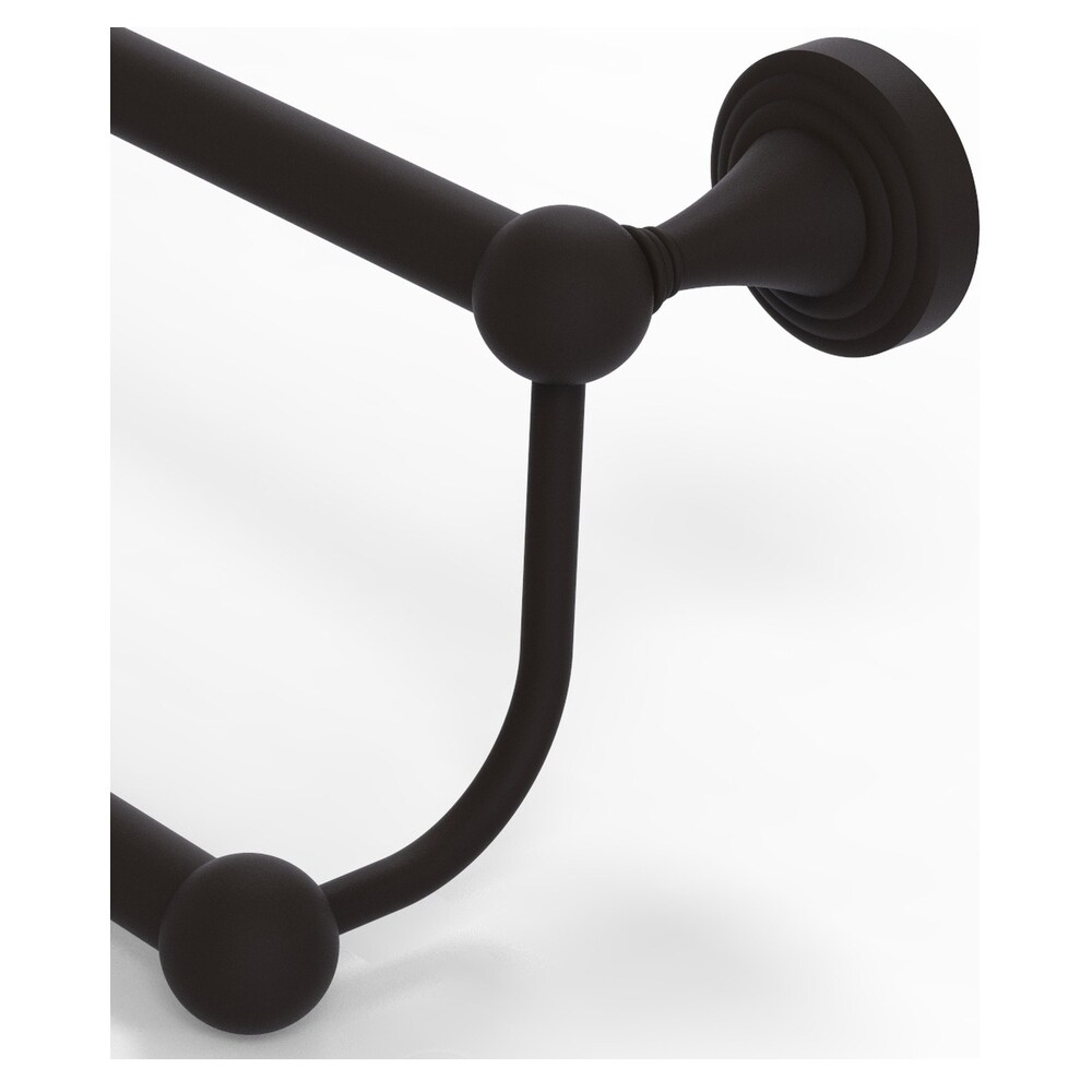 Allied Brass SG-72-18-ORB d060350 - View #2
