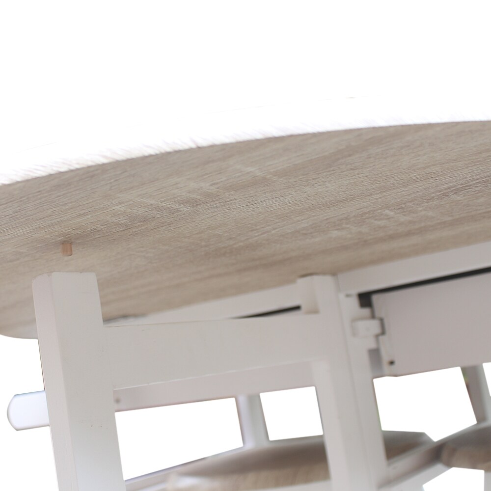 Winado 303868585079 Kitchen-Furniture - View #4
