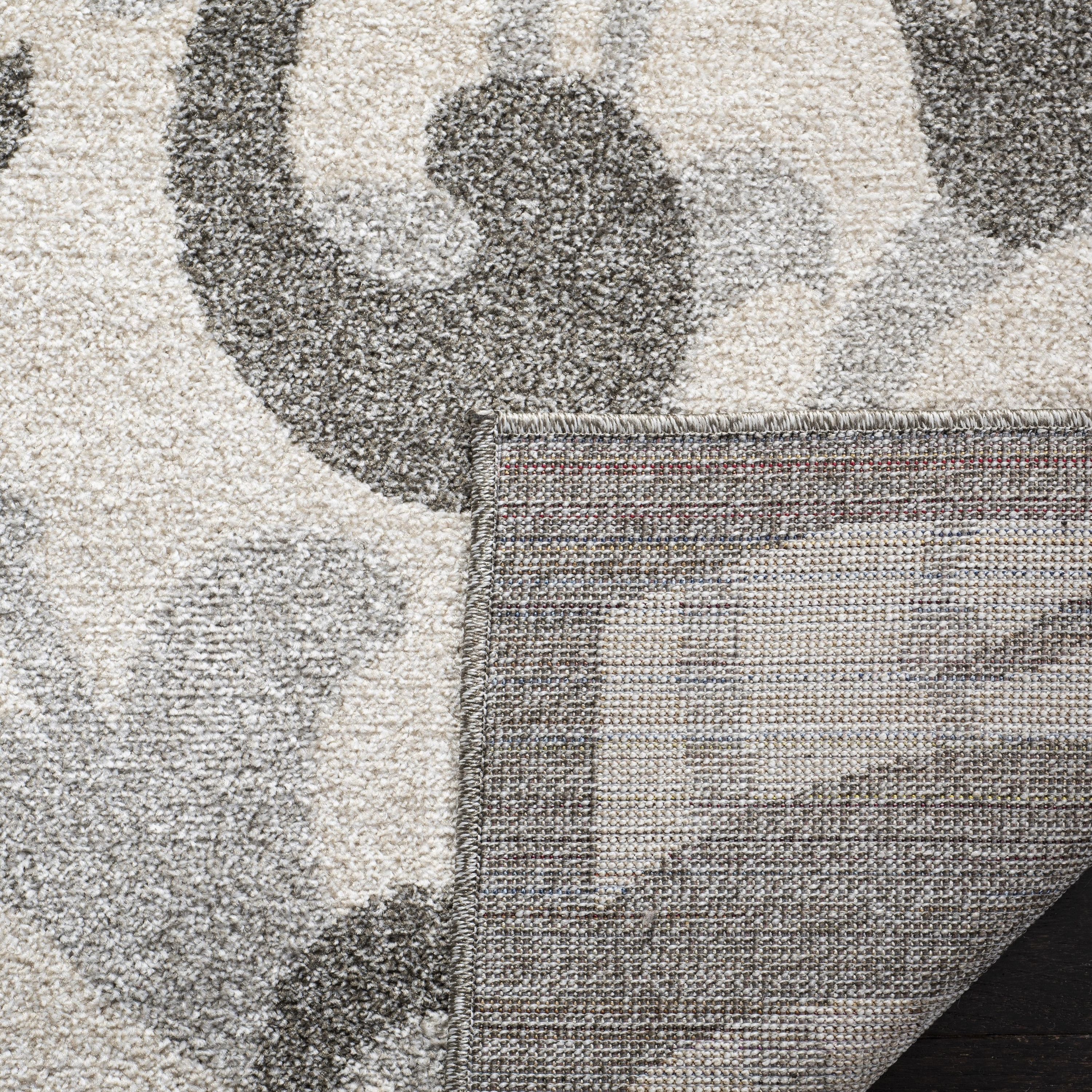 Safavieh AMT428K-8 rugs - View #4