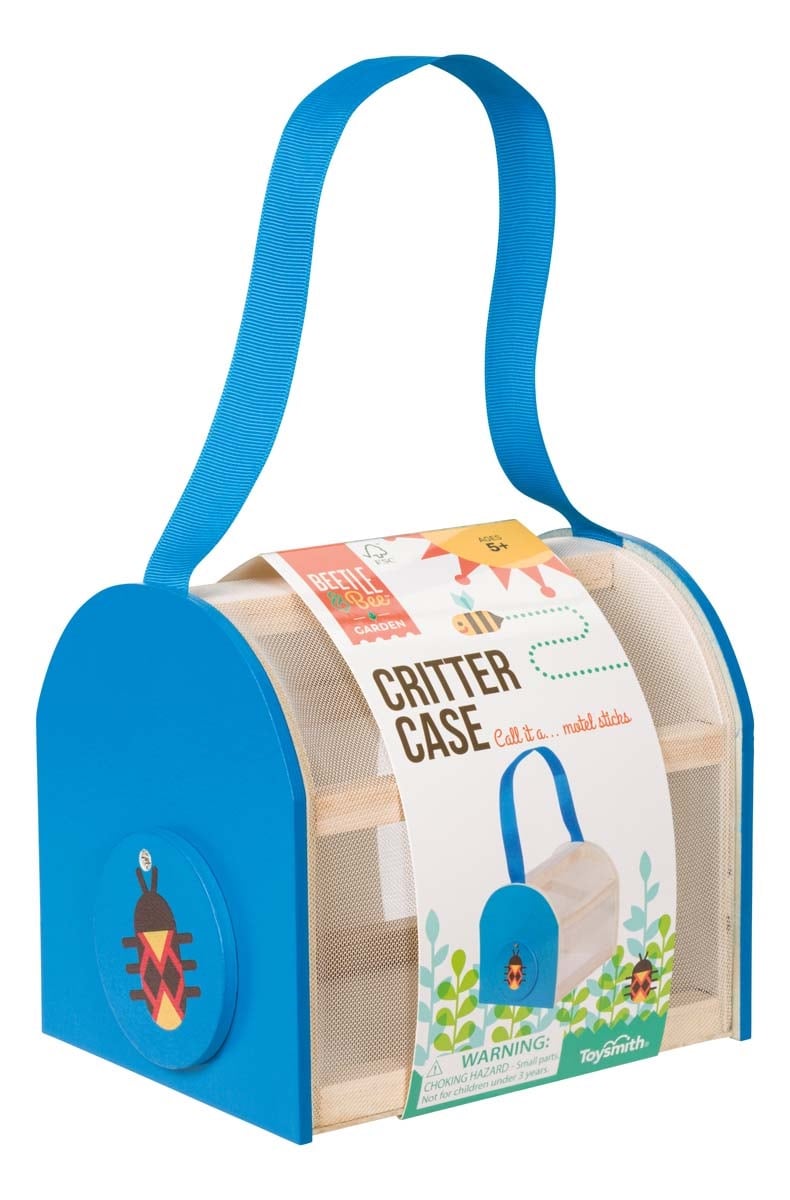 Toysmith 40455 Creative play