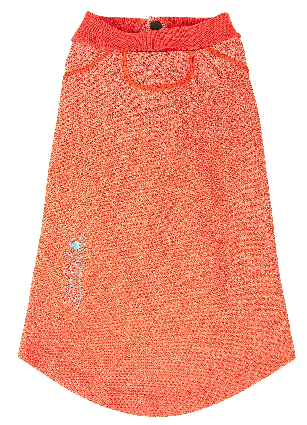 Pet Life PLHL2ORLG Dog-Apparel - View #4