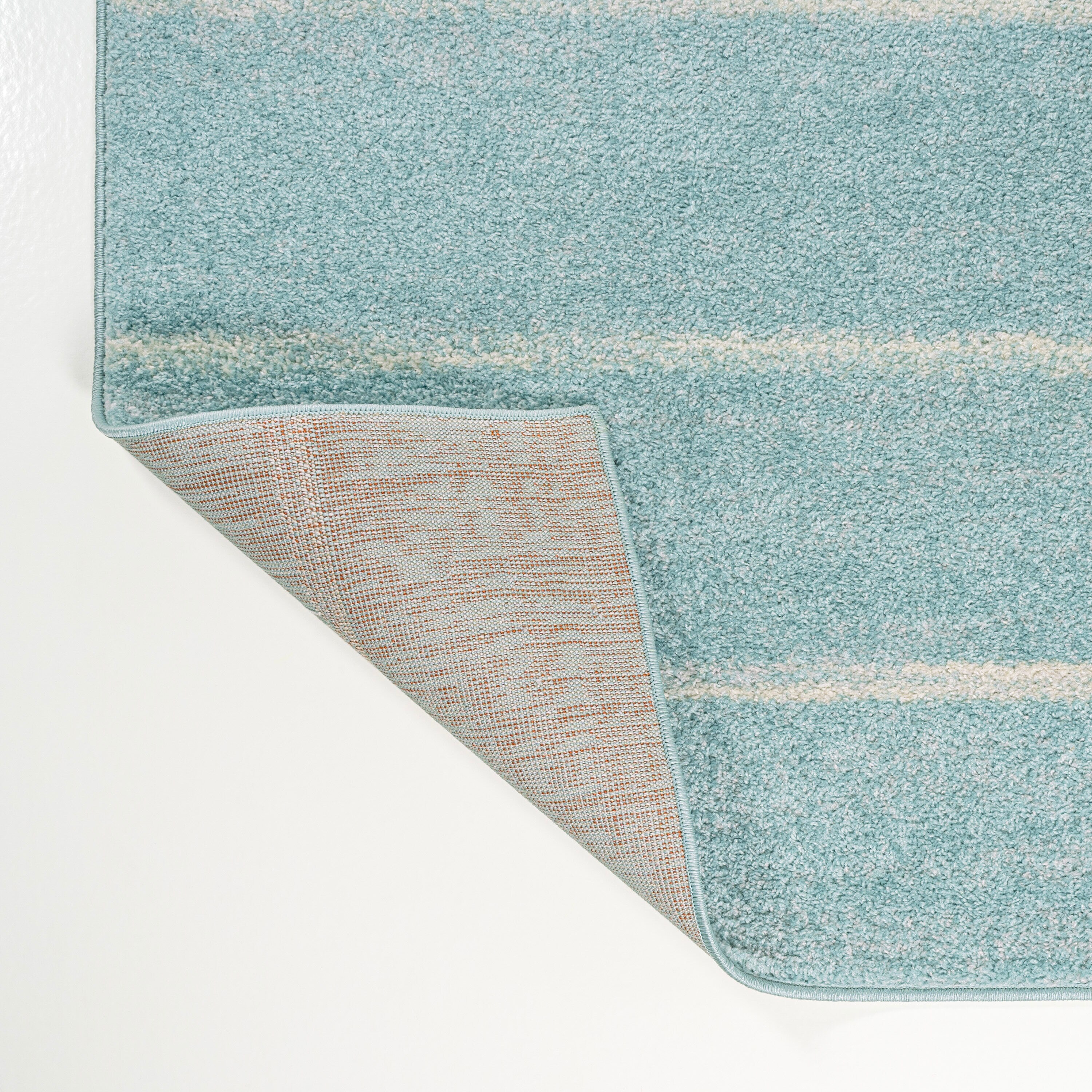 JONATHAN  Y MOH201B-4 rugs - View #6