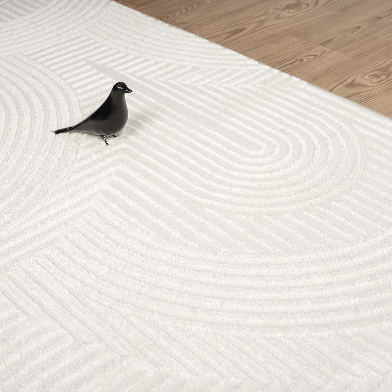 Abani Rugs NTL160A-2 rugs - View #7