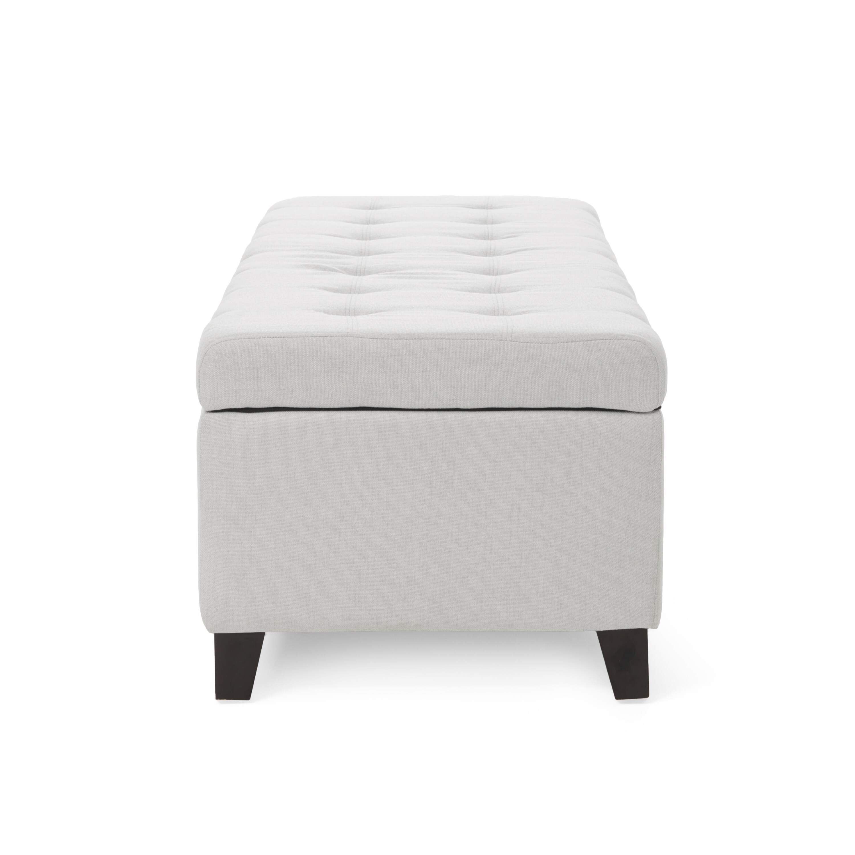 Qualler QD779018E bench - View #5