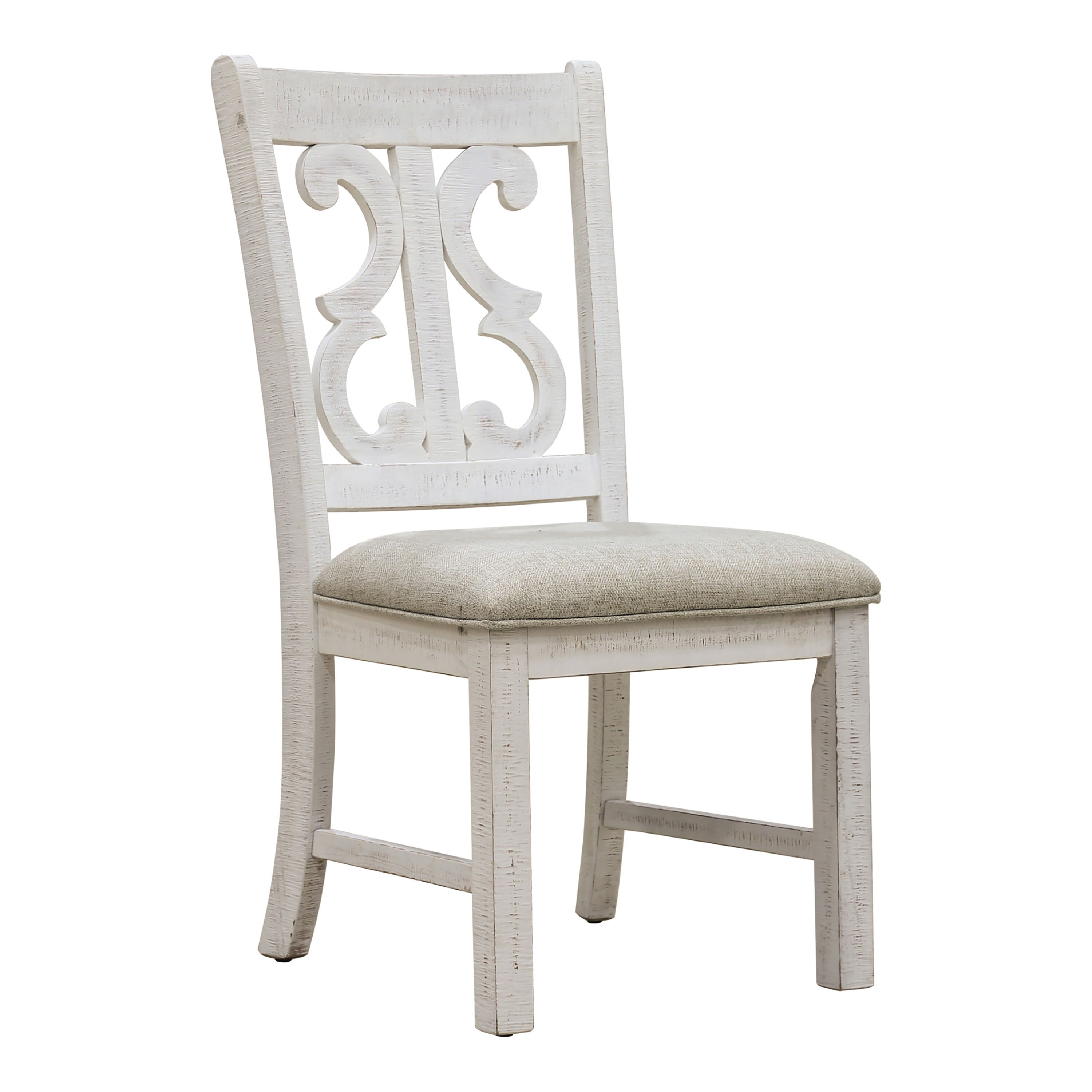 Furniture of America IDF-3417SC Dining-Chairs - View #6