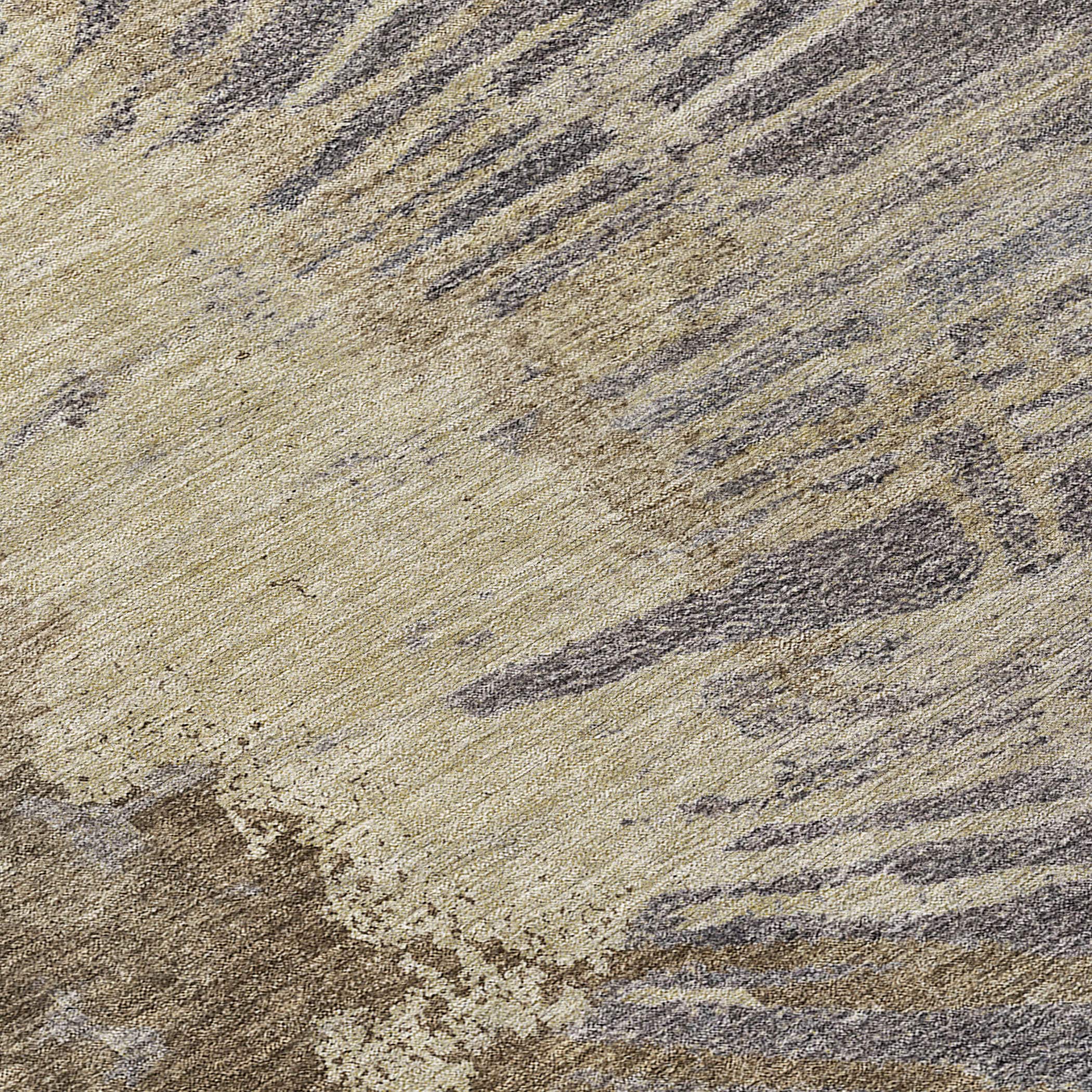 Addison Rugs ACN645BR10X14 rugs - View #3