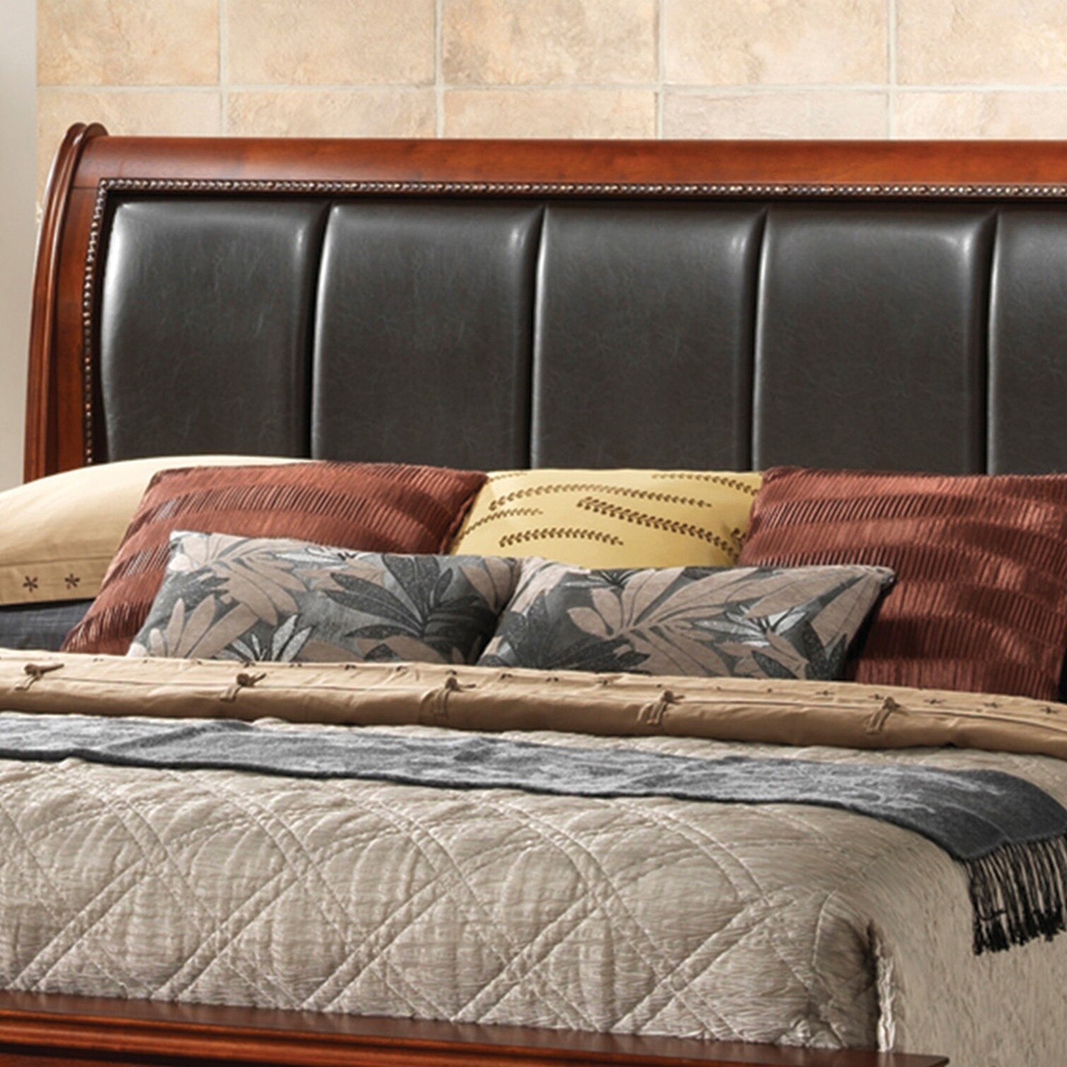 FlowLuxe BZZDECWZMXJW beds - View #5