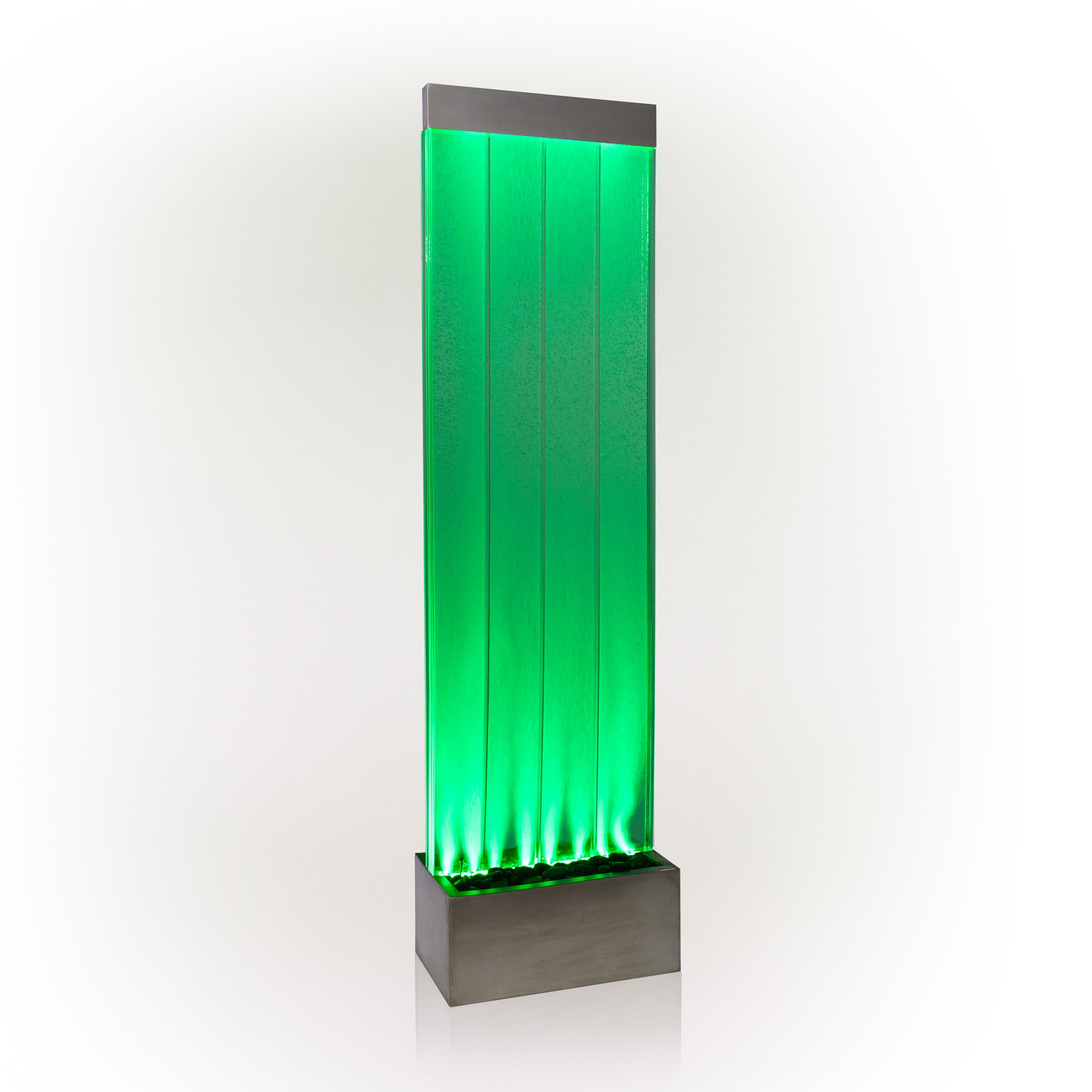 Alpine Corporation MLT134SL Indoor-Fountains - View #9