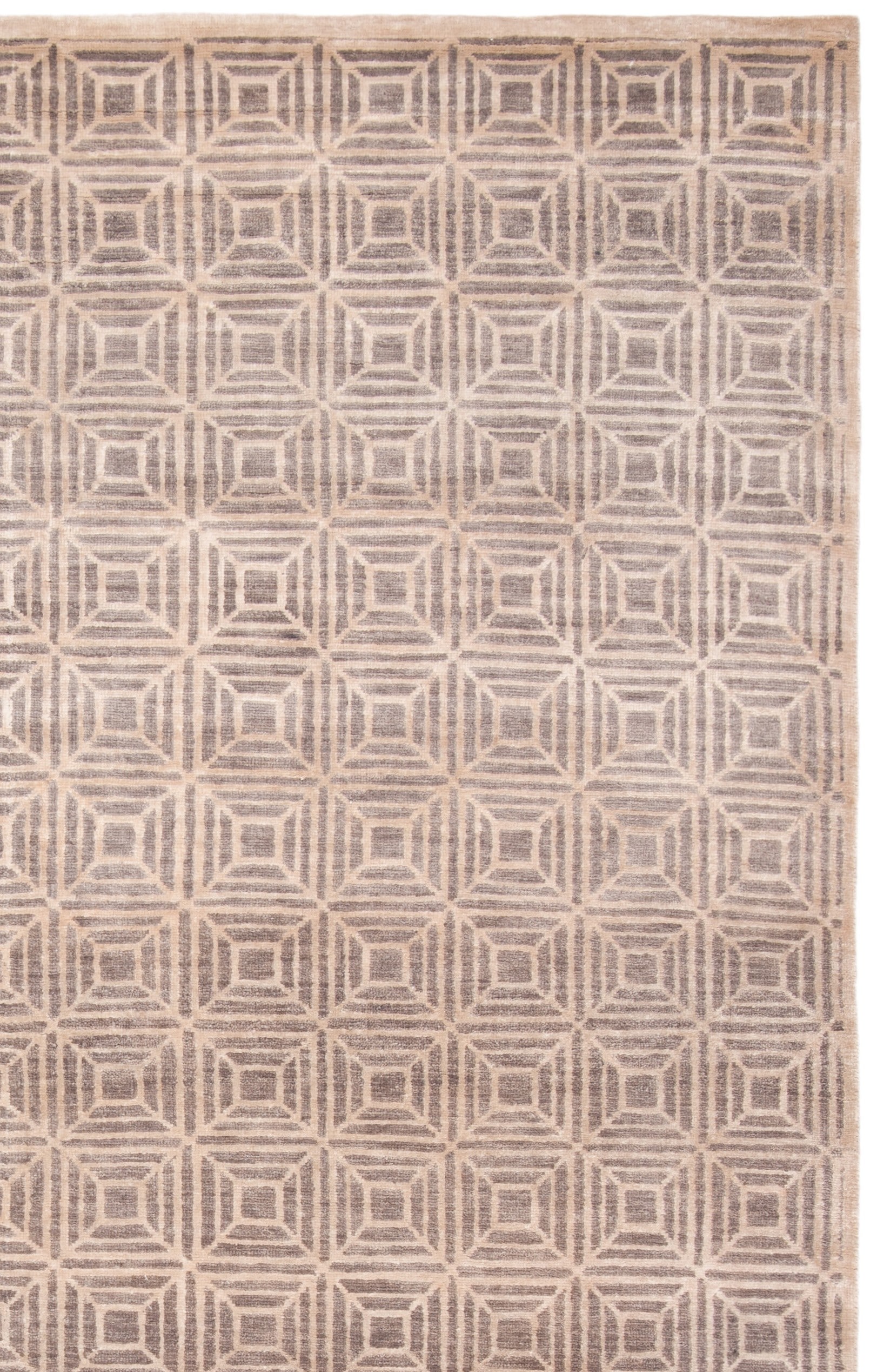 Safavieh KNS925A-8 rugs - View #4