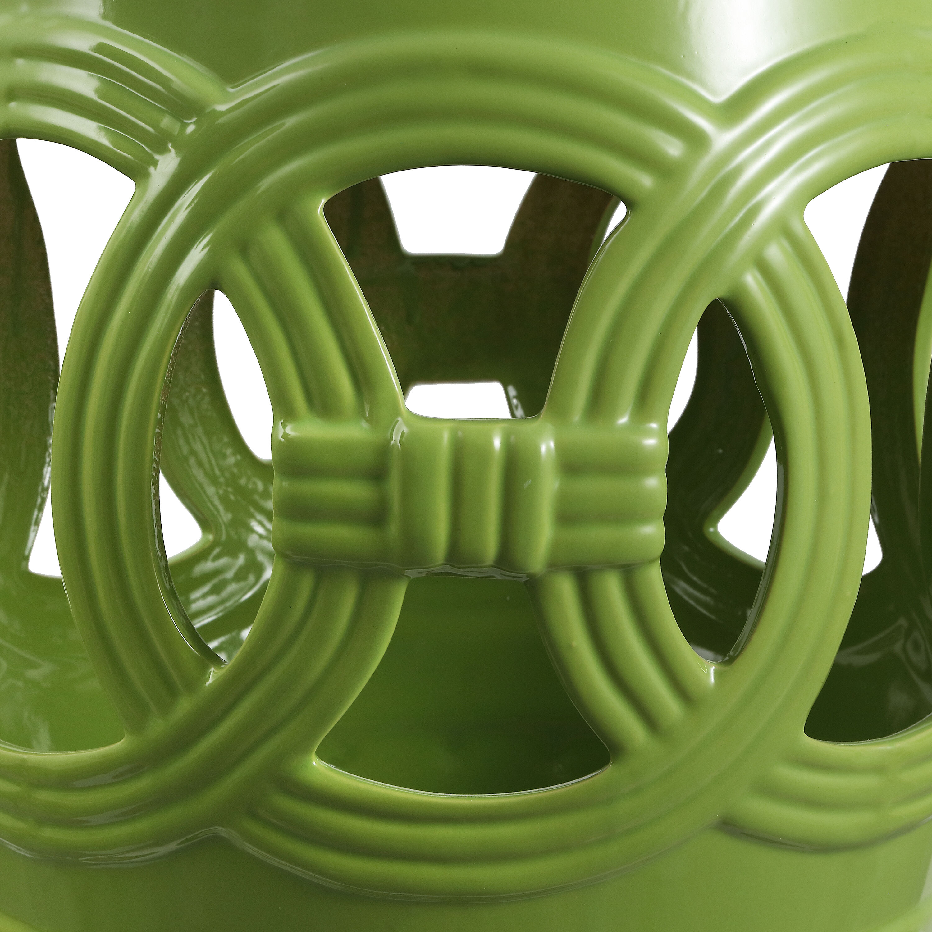 JONATHAN  Y TBL1022H Garden-Stools - View #9